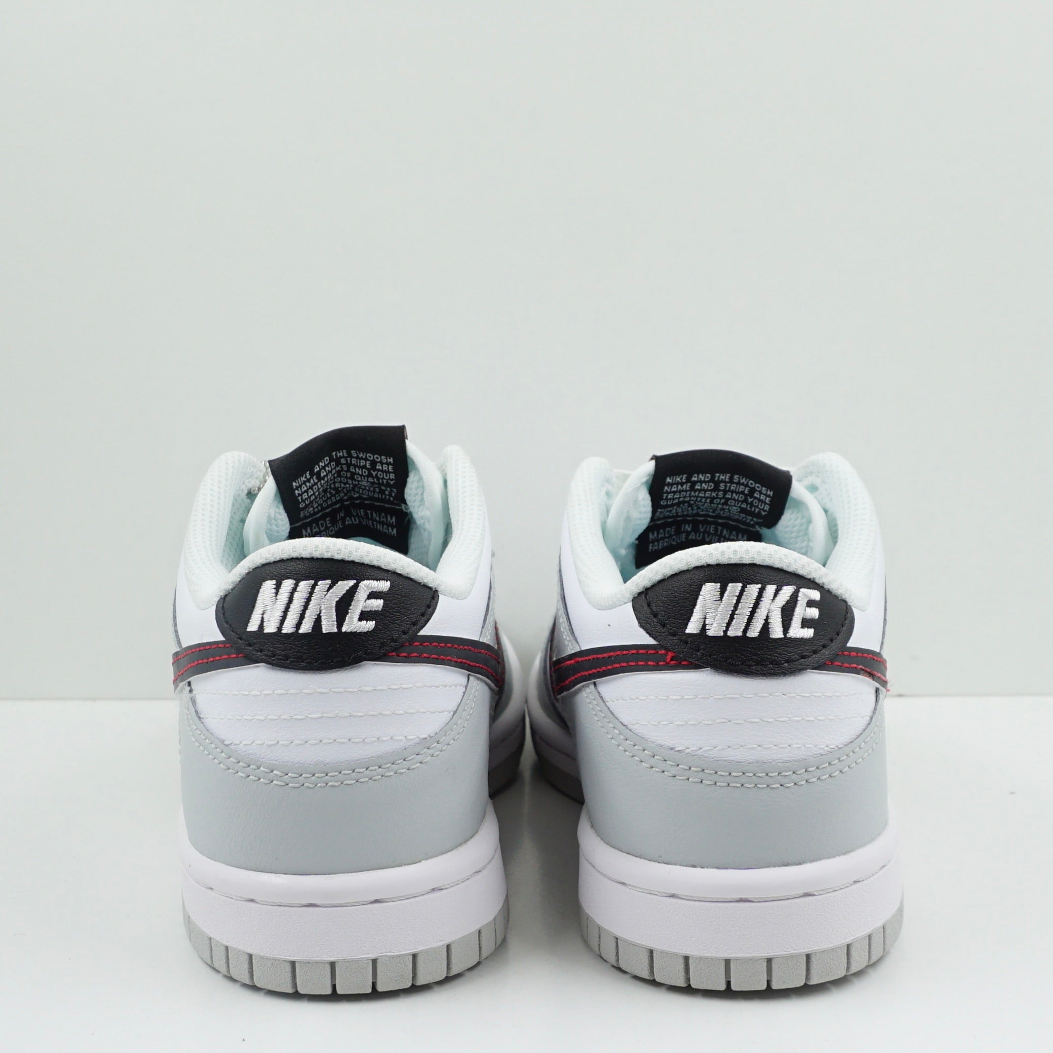 Nike Dunk Low SE Jackpot (GS)