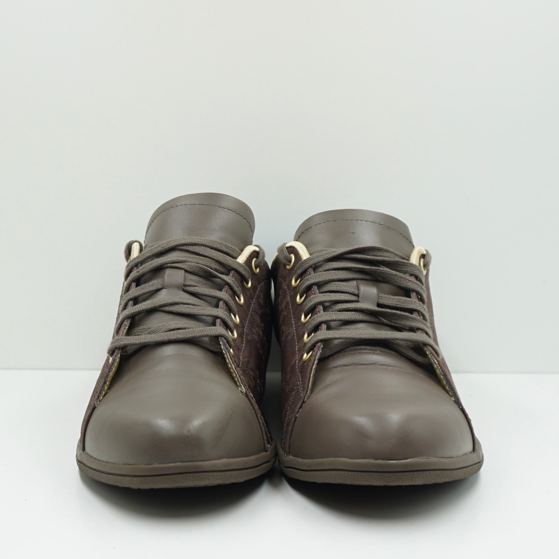 Adidas Sleek Series Handbags For Feet