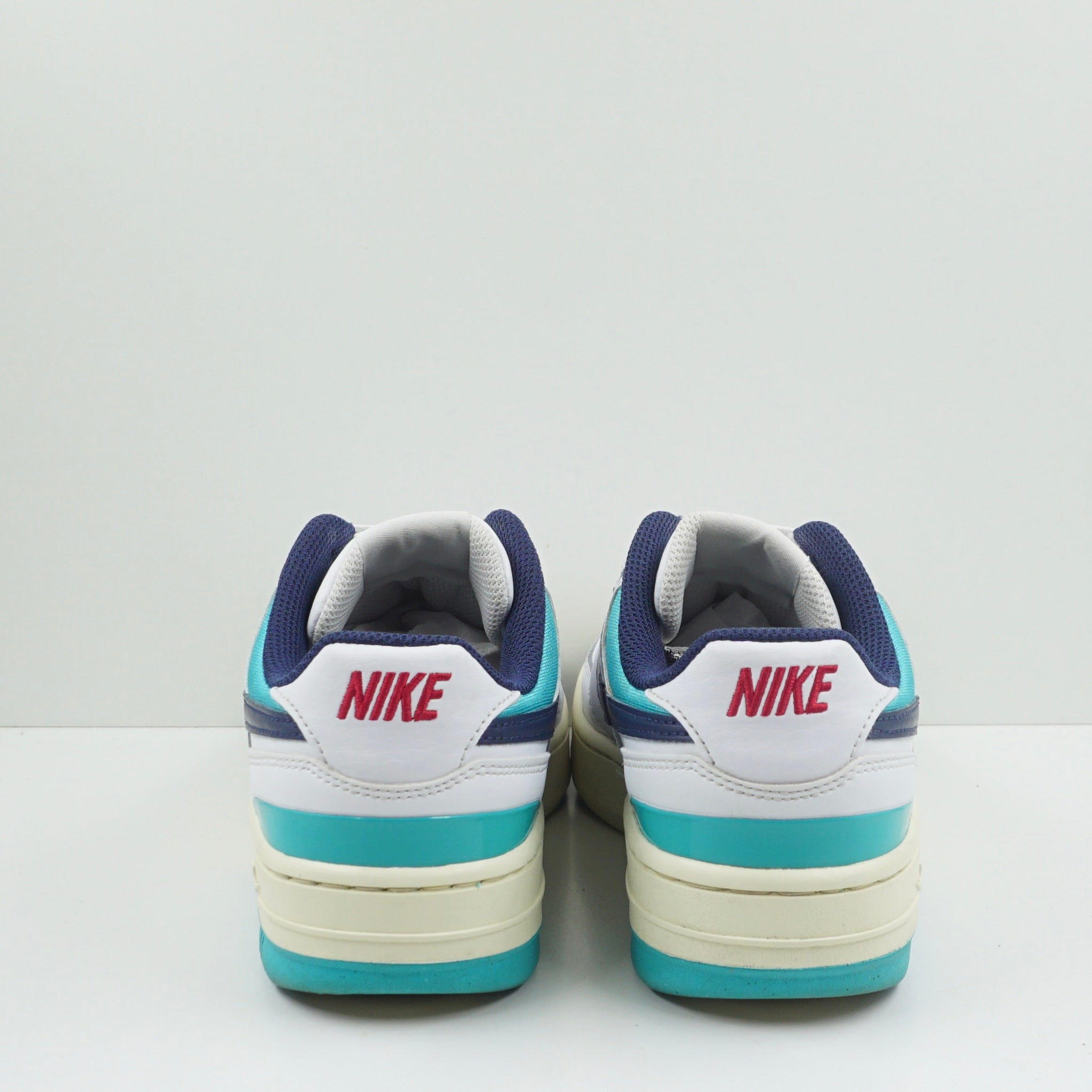 Nike Gamma Force Dusty Cactus (W)