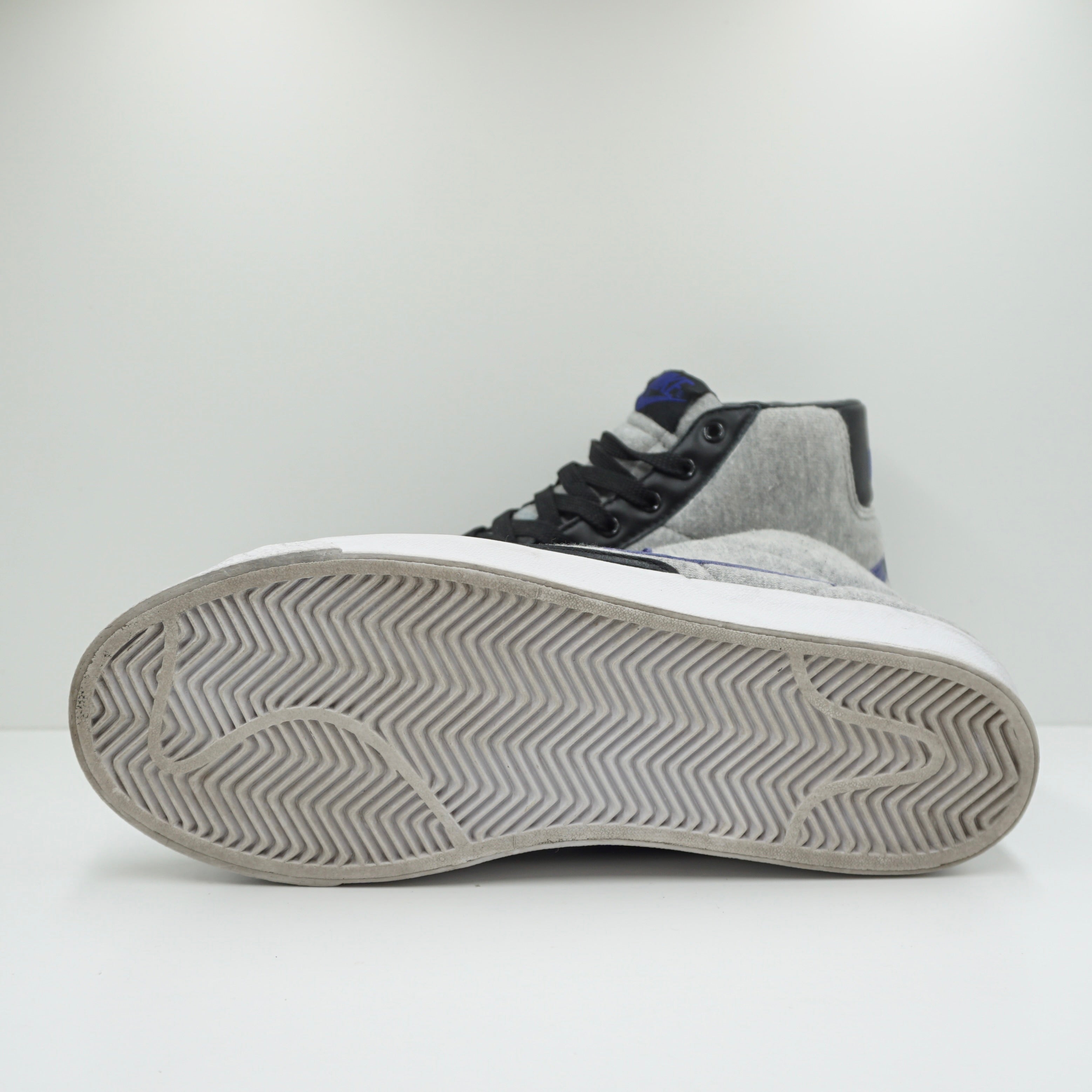 Nike Blazer DQM