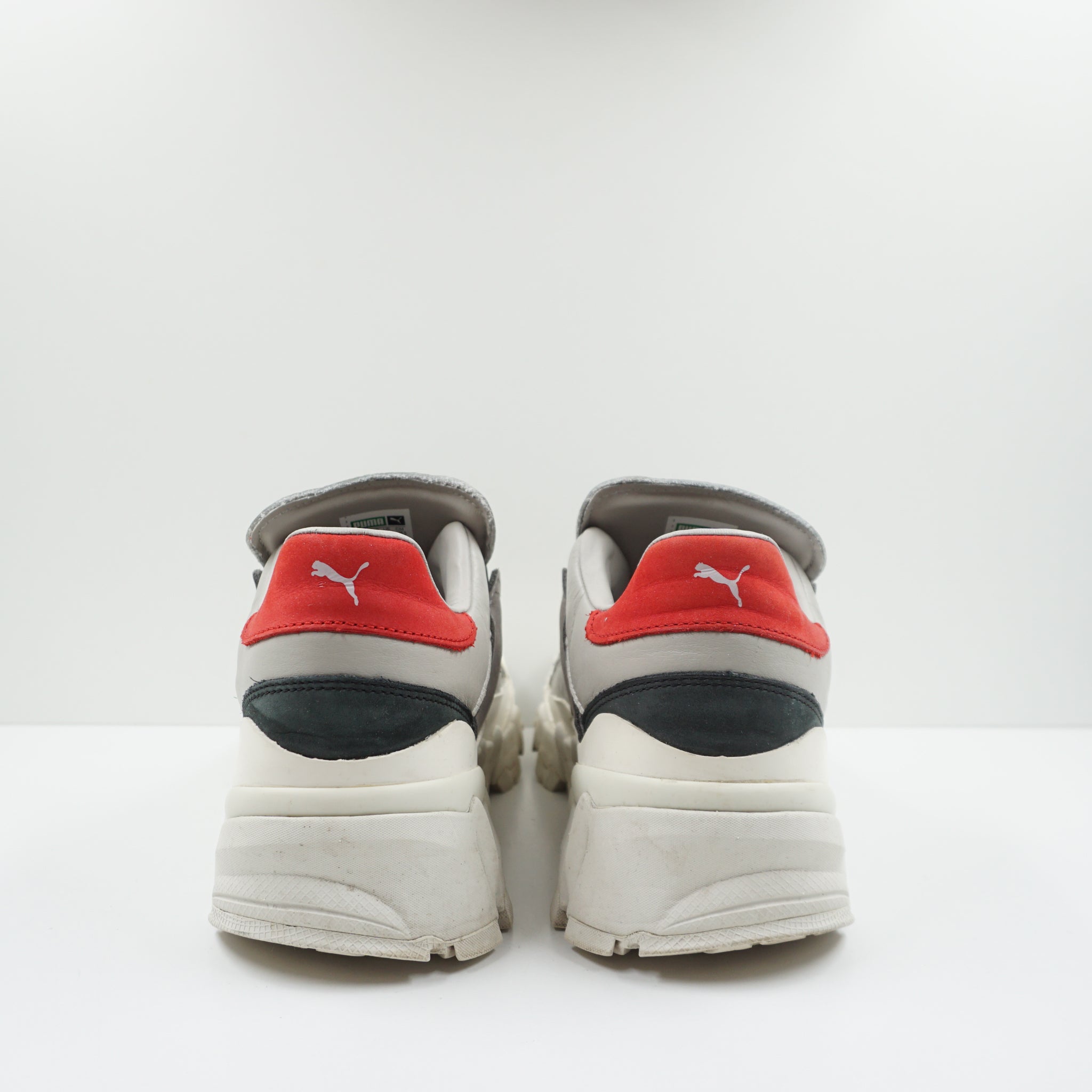 Puma x Hans Kobenhaven Trailfox Disc