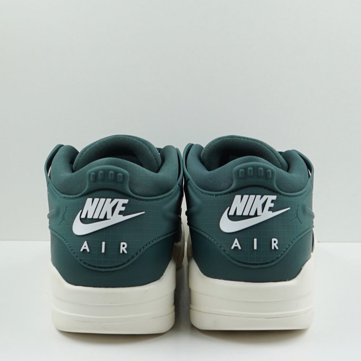 Jordan 4 RM Oxidized Green (W)