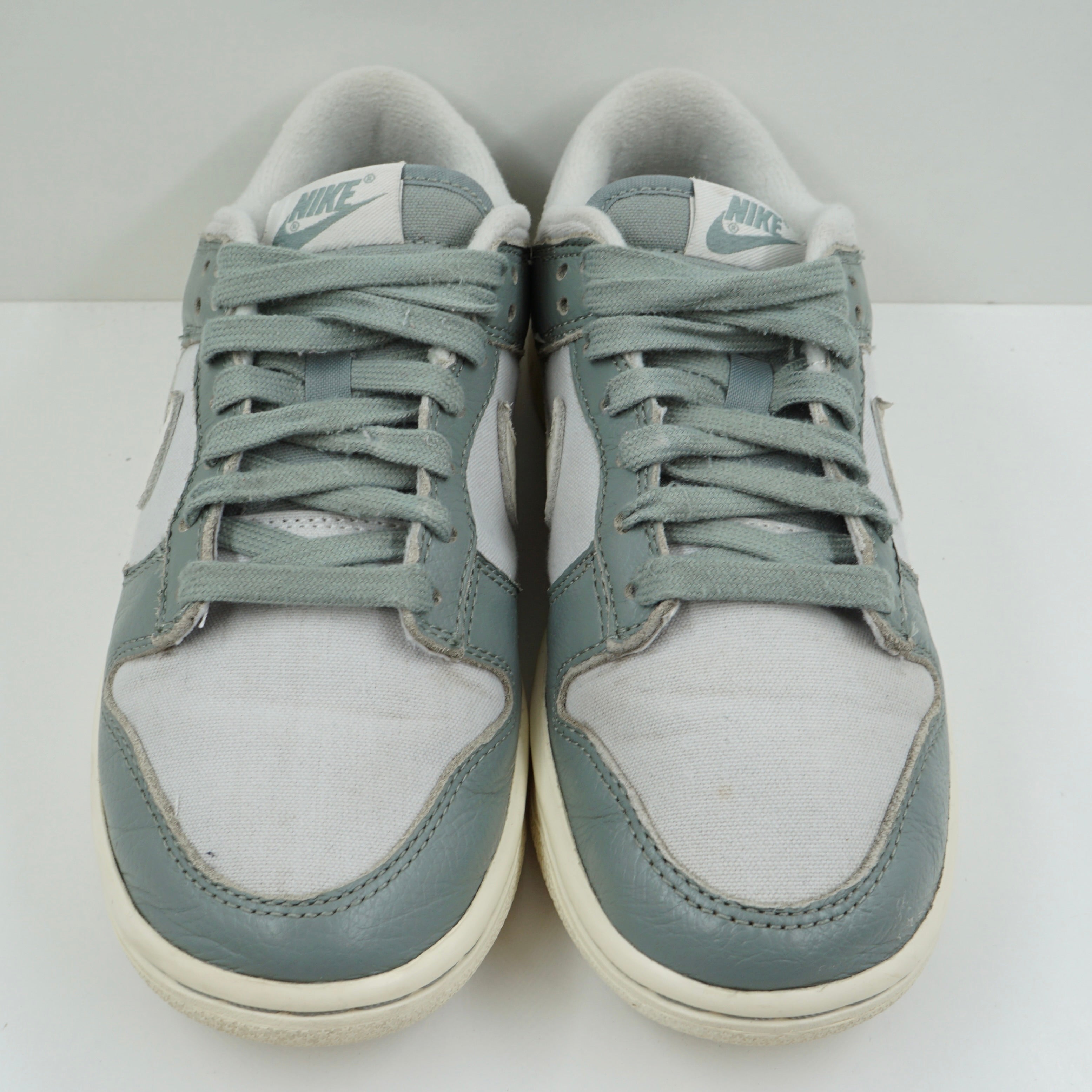 Nike Dunk Low Mica Green