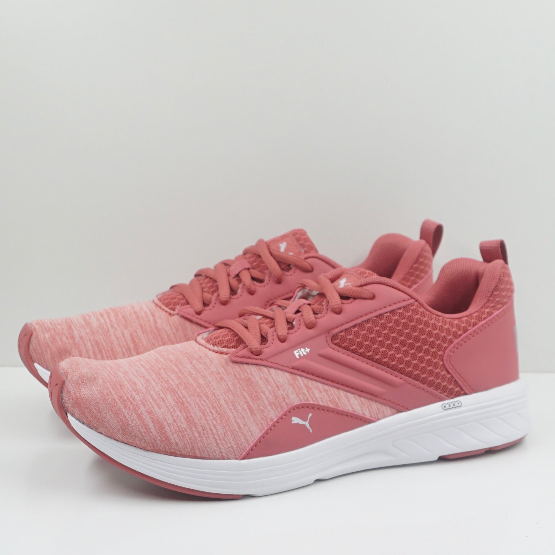 Puma NRGY Comet (W)