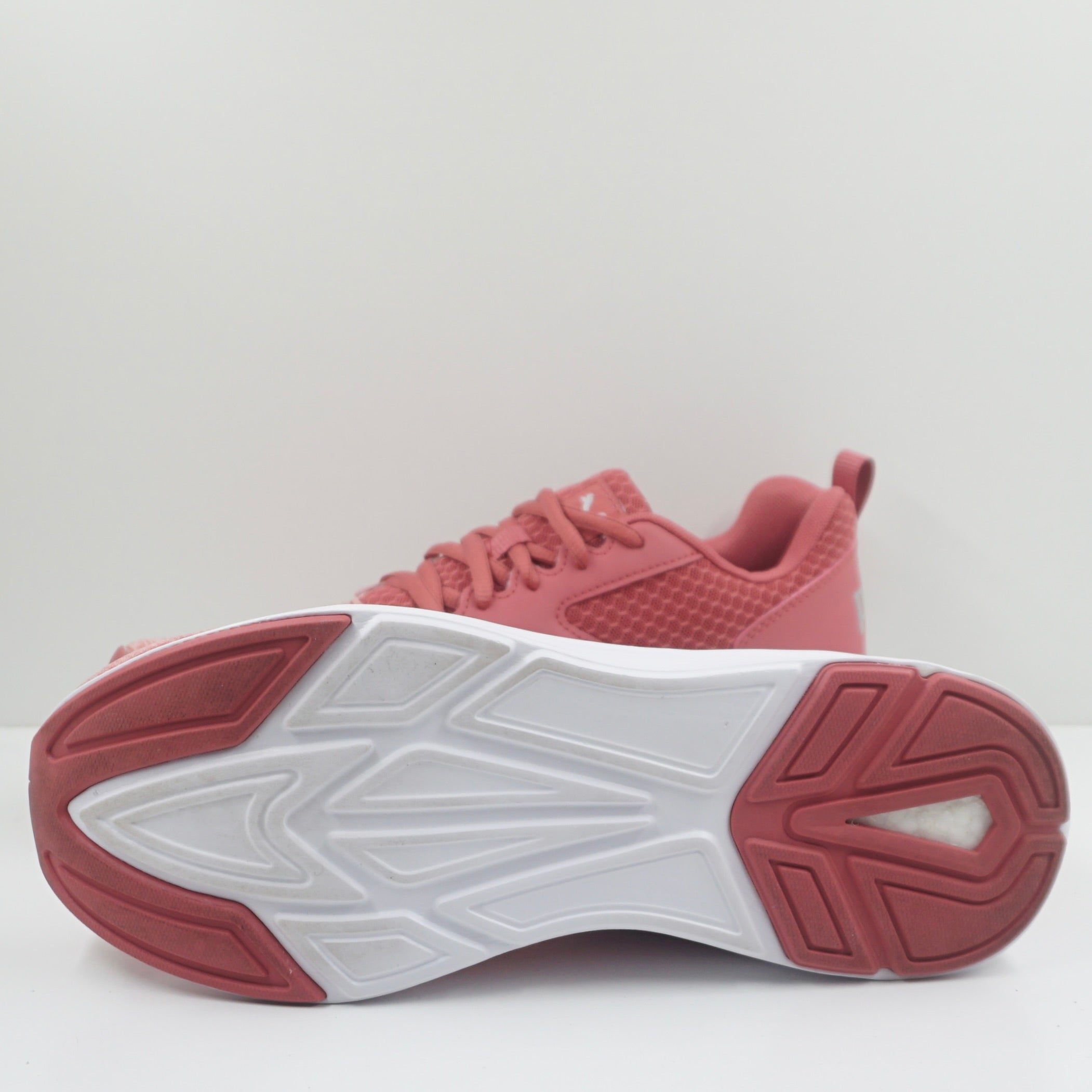 Puma NRGY Comet (W)