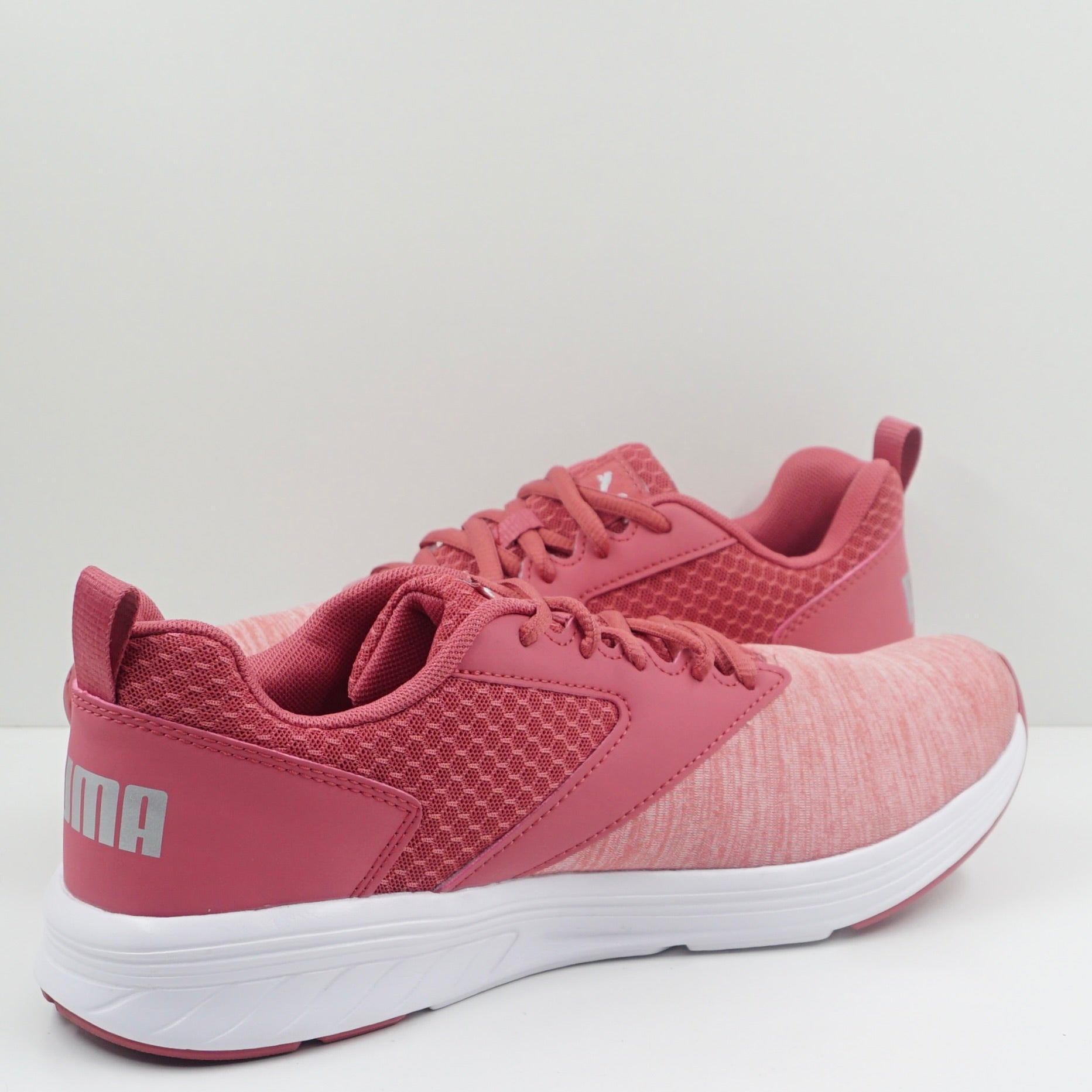 Puma NRGY Comet (W)