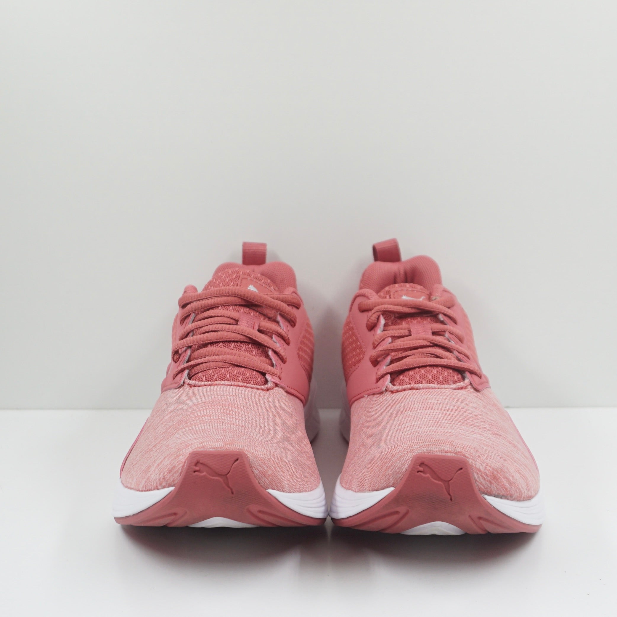 Puma NRGY Comet (W)