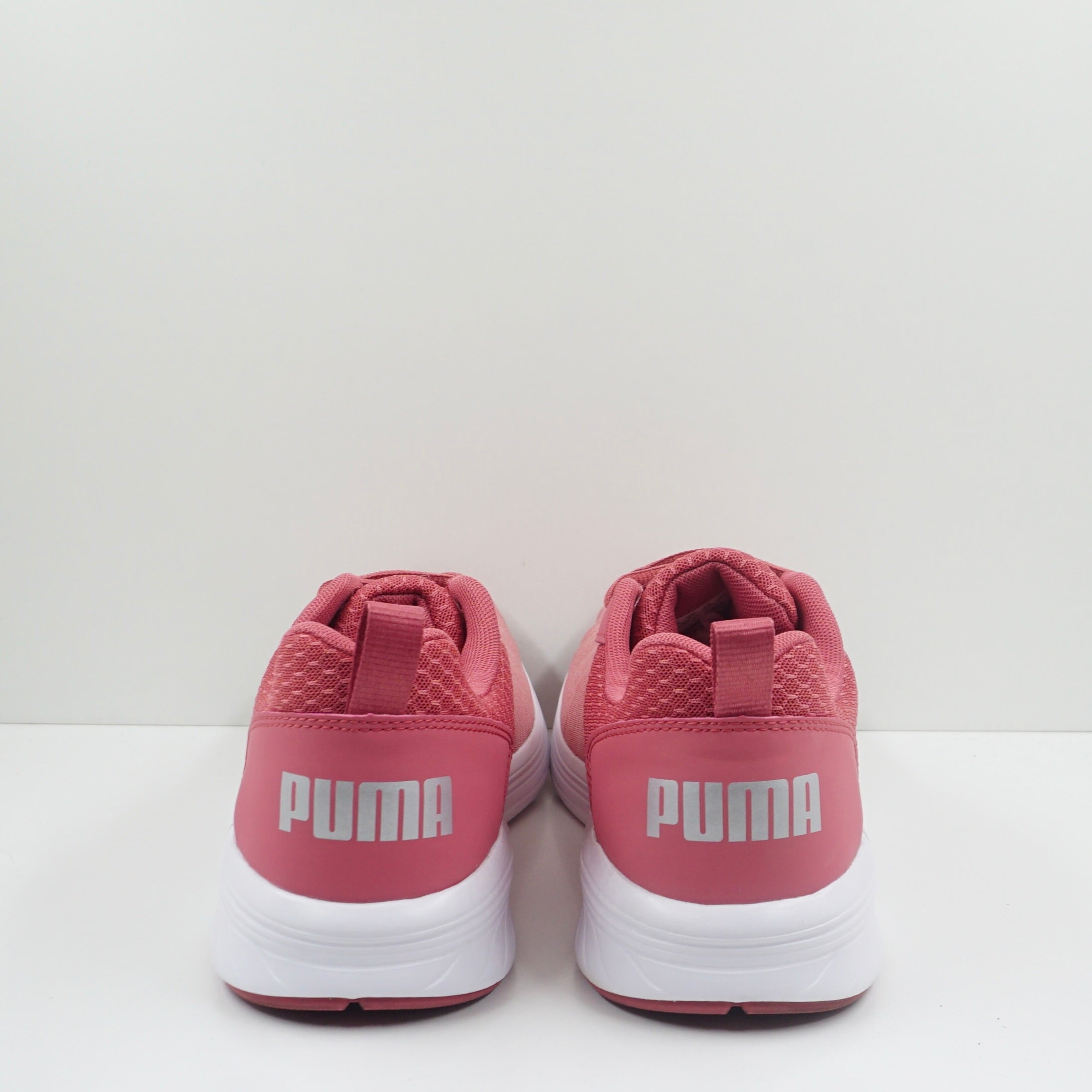 Puma NRGY Comet (W)