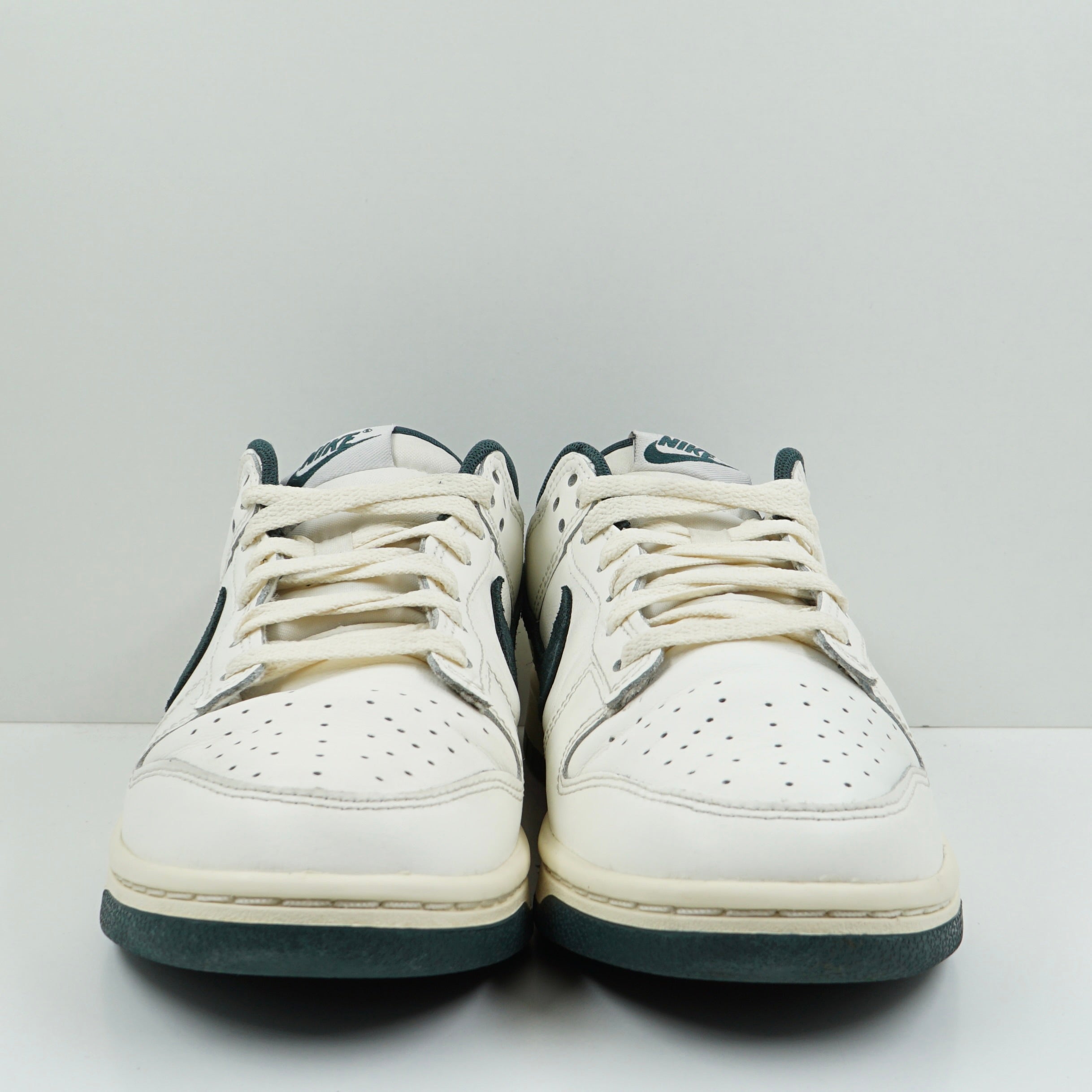 Nike Dunk Low Athletic Department Deep Jungle