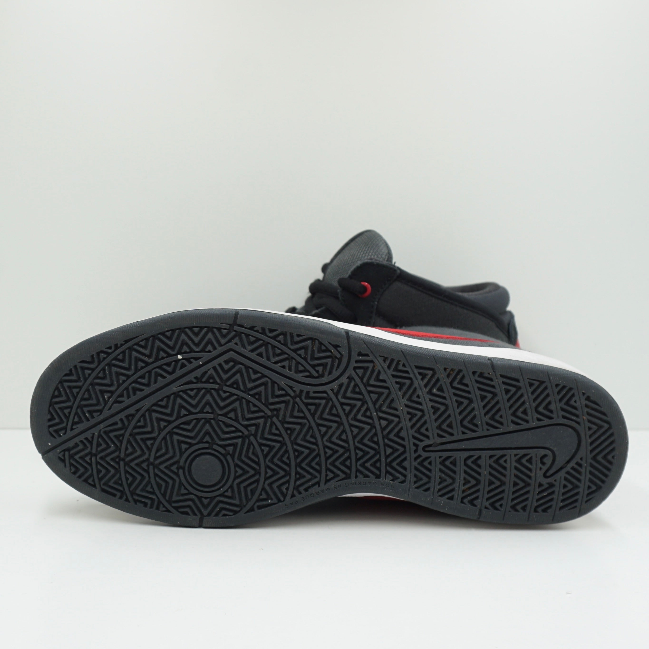 Nike MVRK MID 3 (GS)