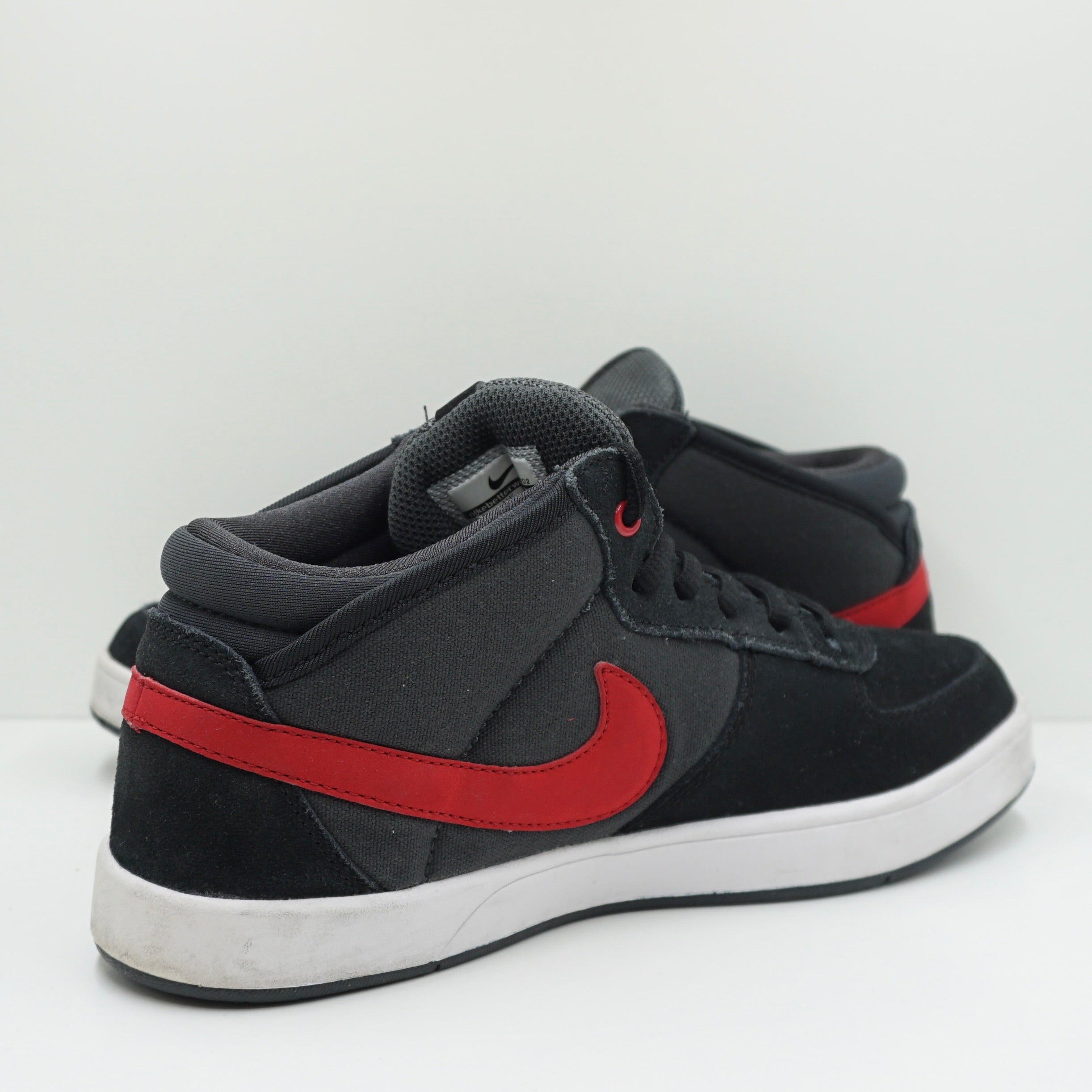 Nike MVRK MID 3 (GS)