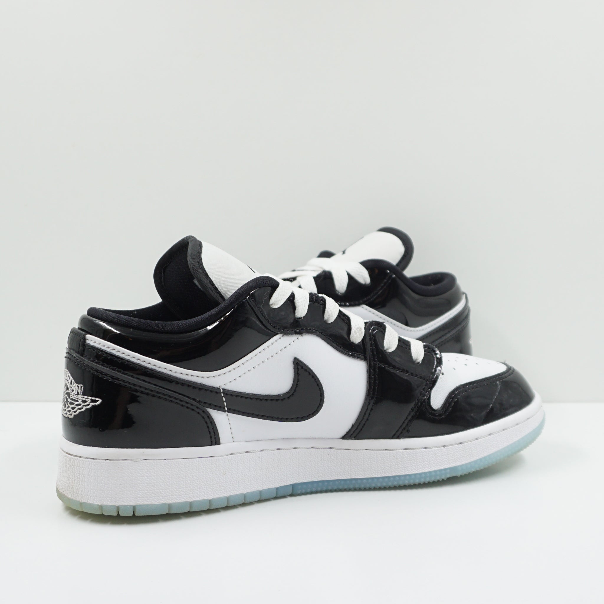 Jordan 1 Low SE Concord (GS)