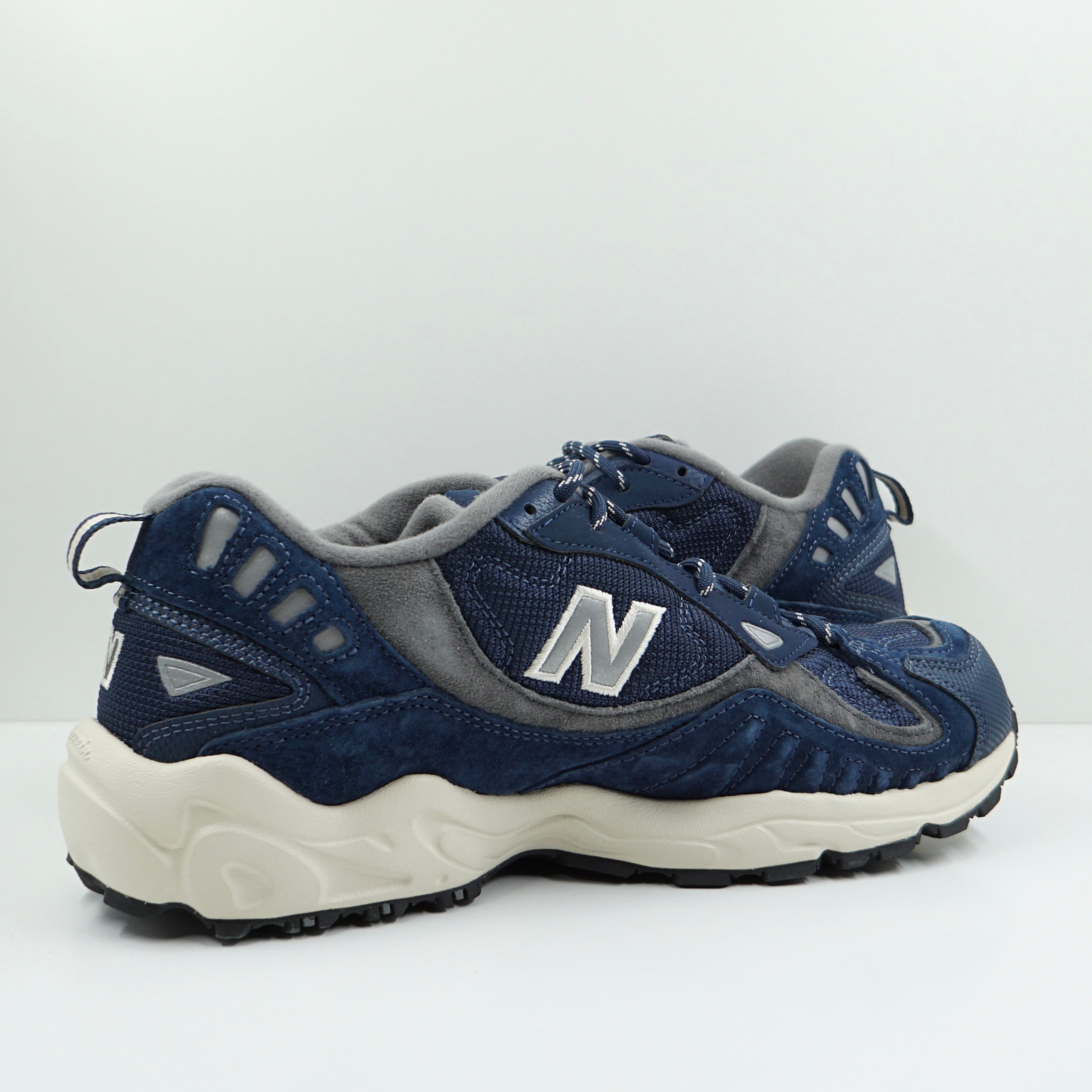New Balance 703 Dark Blue
