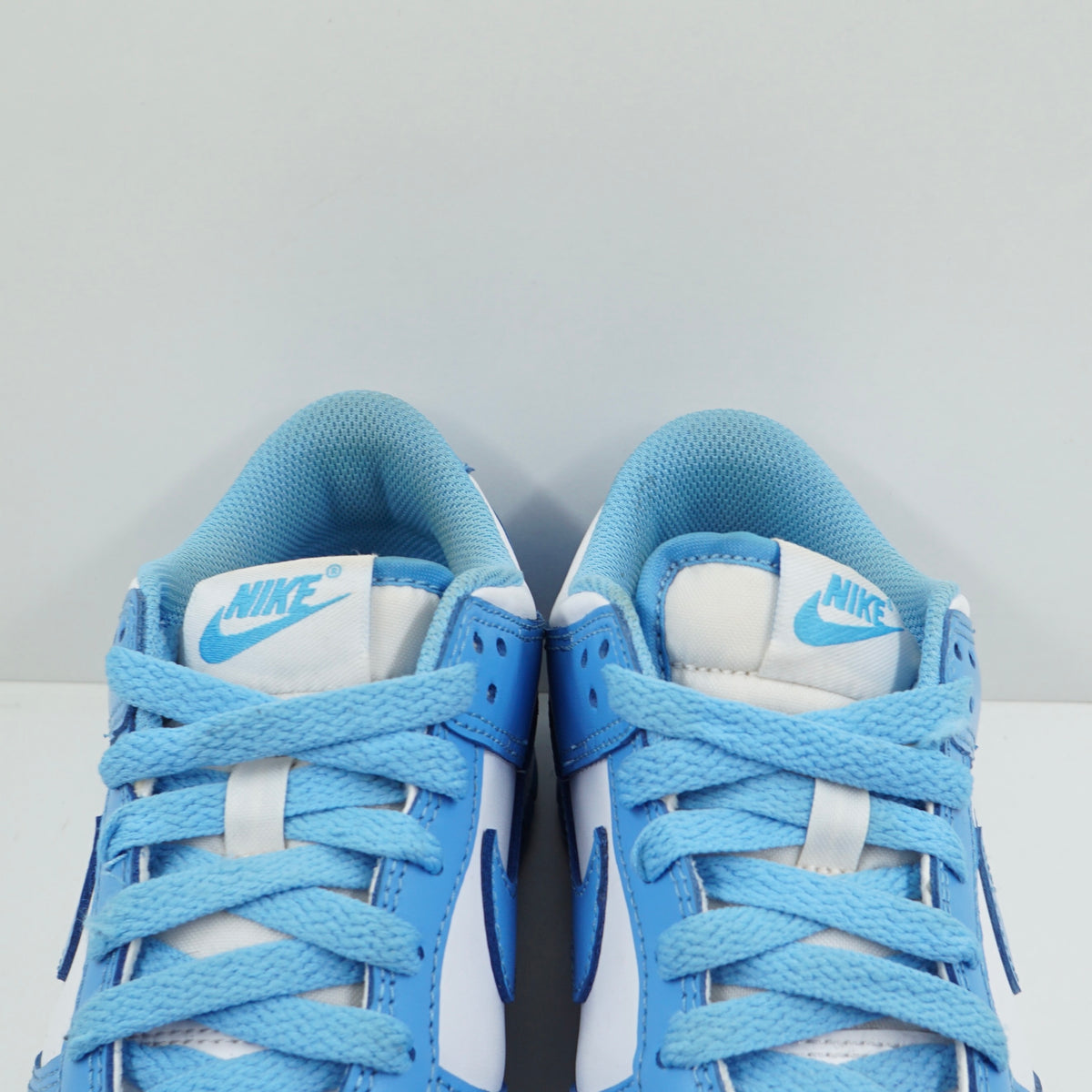 Nike Dunk Low UNC (2021) (GS)
