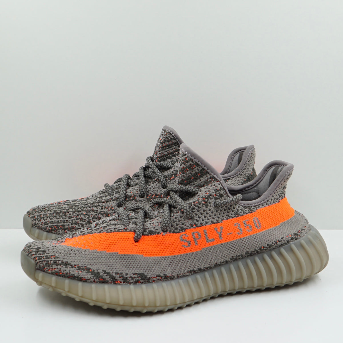 Adidas Yeezy Boost 350 V2 Beluga