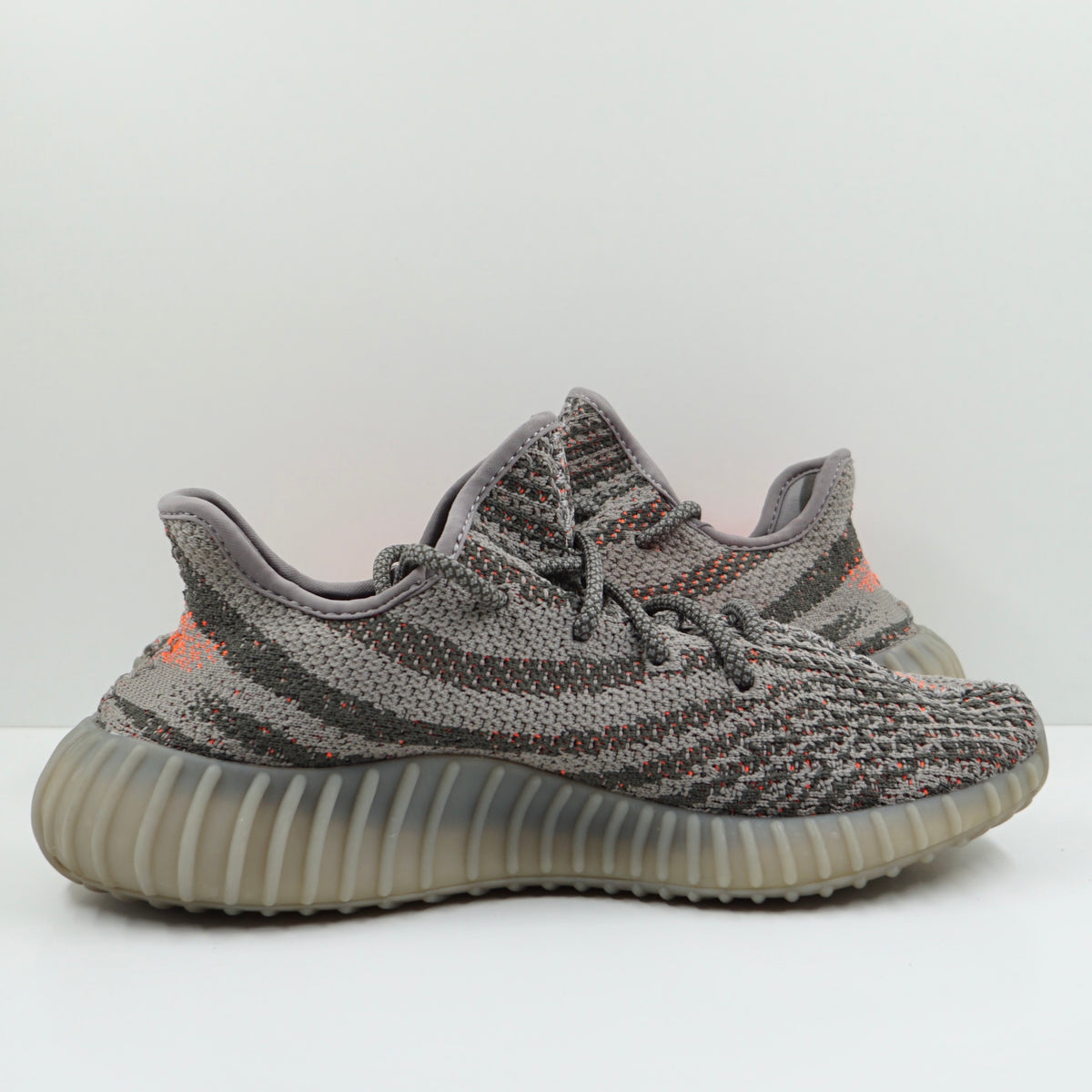 Adidas Yeezy Boost 350 V2 Beluga