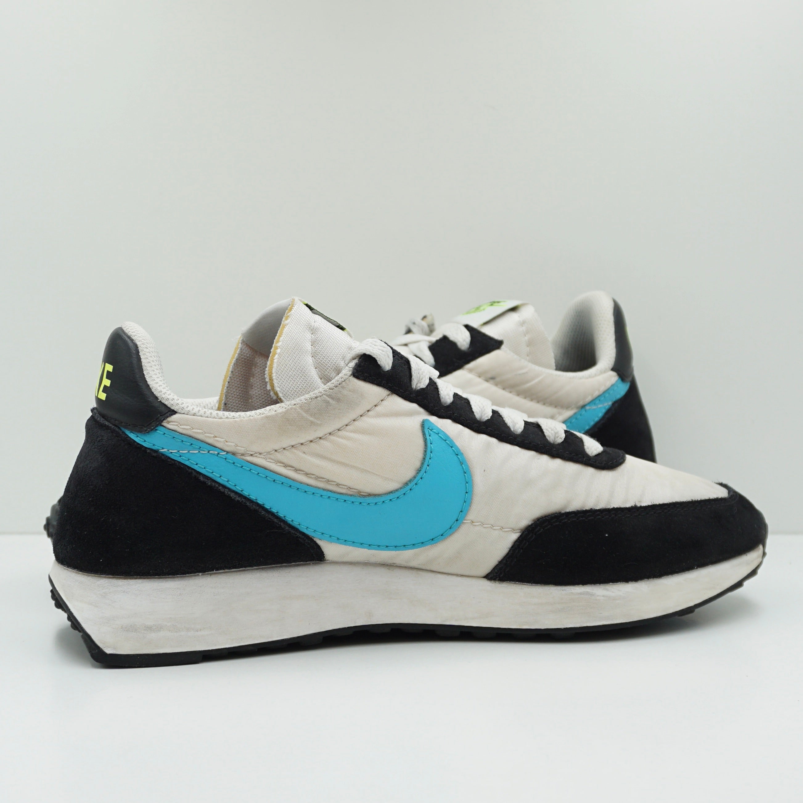 Nike Air Tailwind 79 Worldwide White Volt Blue Fury