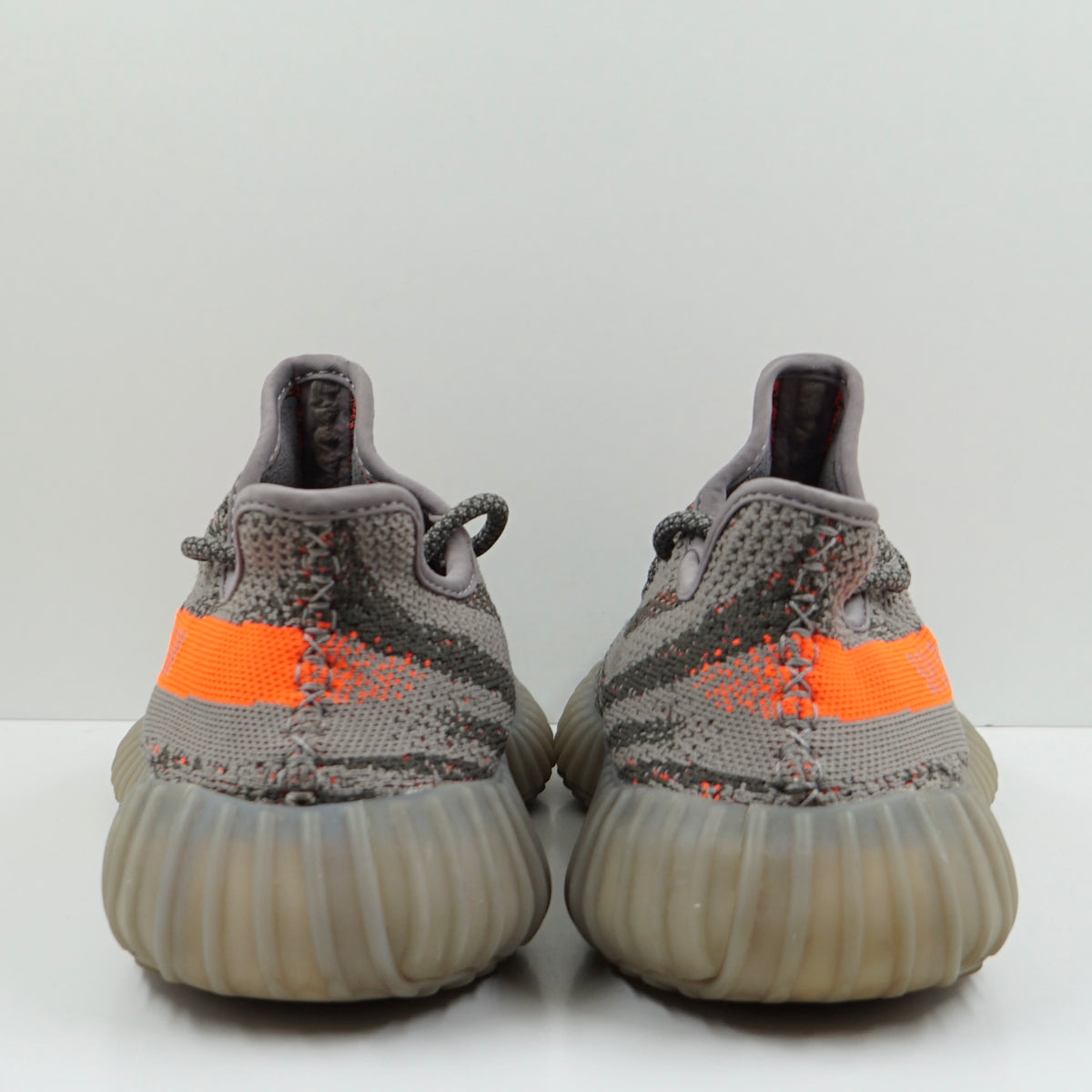 Adidas Yeezy Boost 350 V2 Beluga