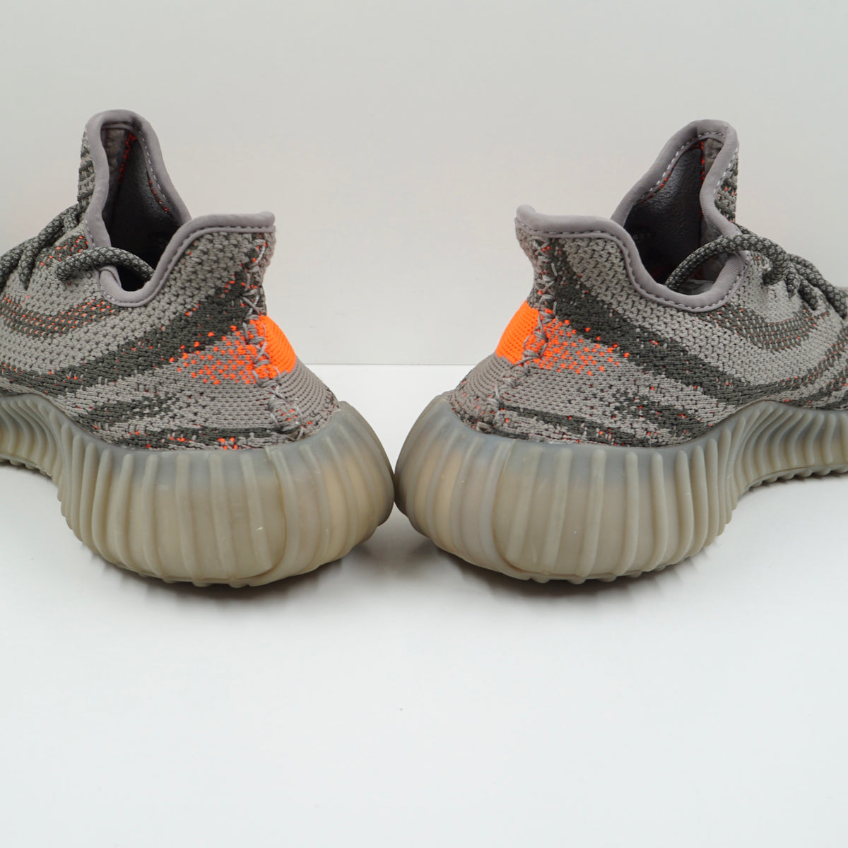 Adidas Yeezy Boost 350 V2 Beluga