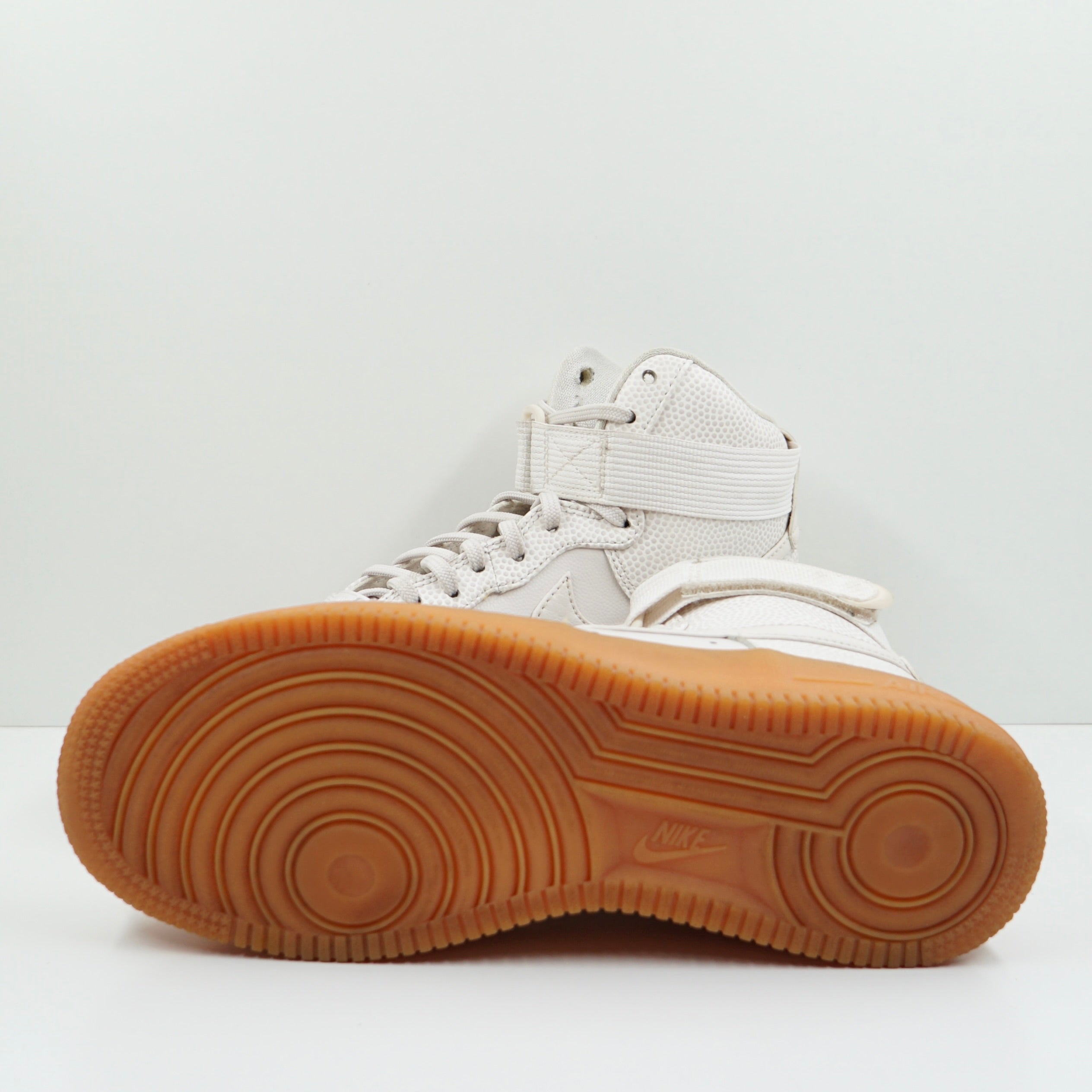 Nike Air Force 1 High SE Phantom Fantome (W)