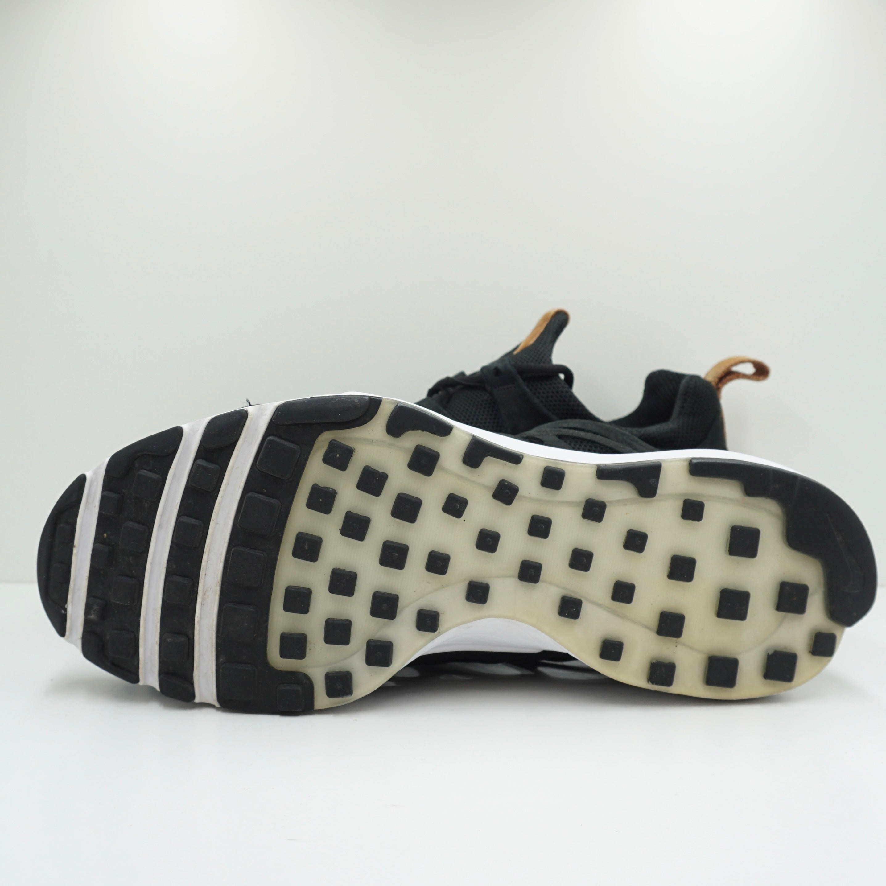 NikeLab Air Zoom Chalapuka