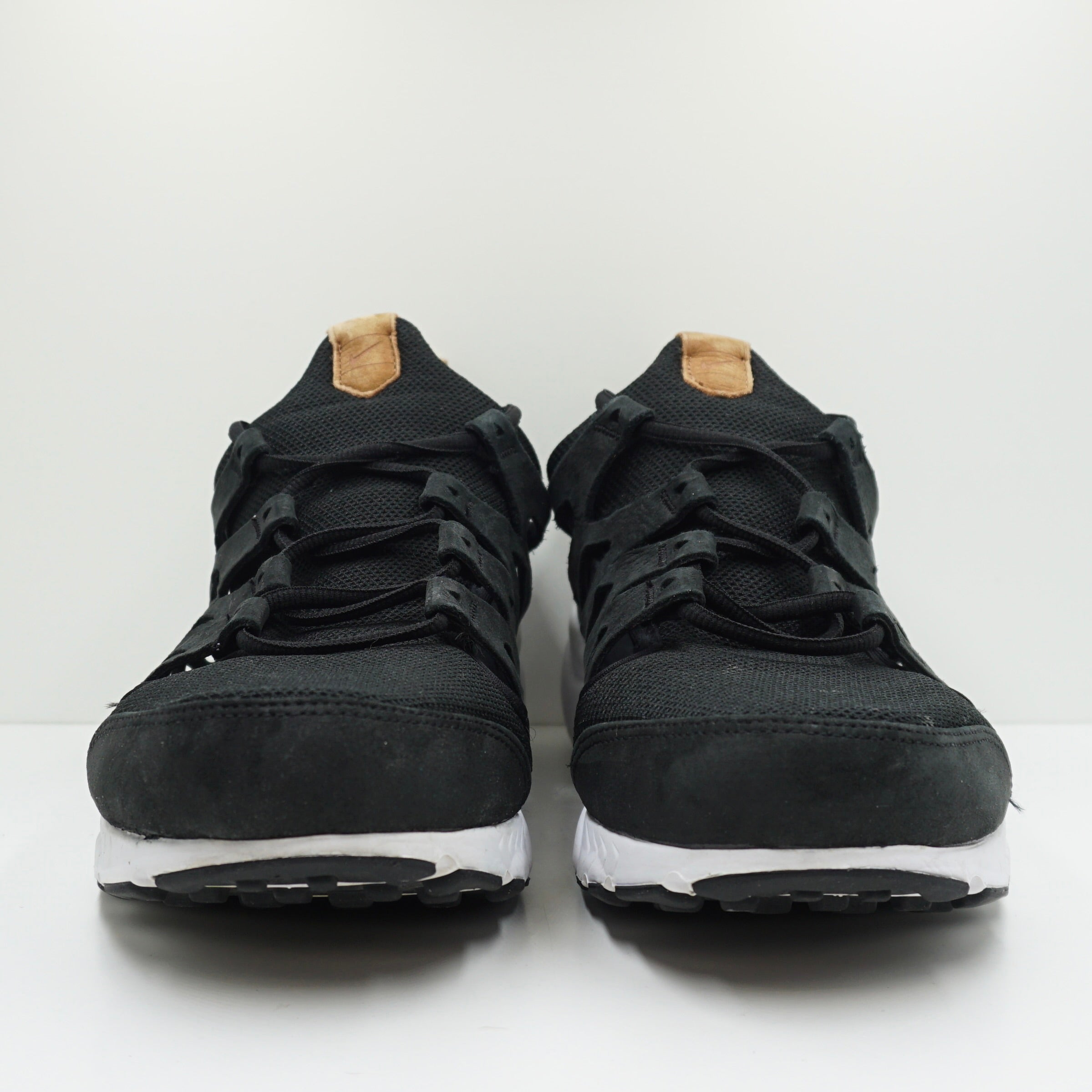 NikeLab Air Zoom Chalapuka