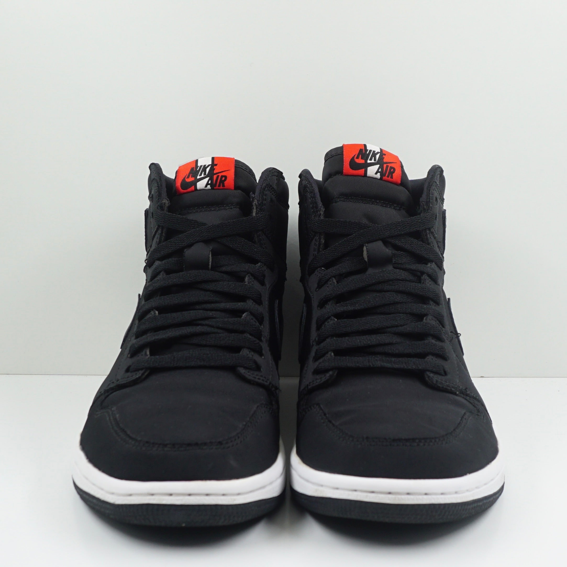 Jordan 1 Retro High Paris Saint Germain