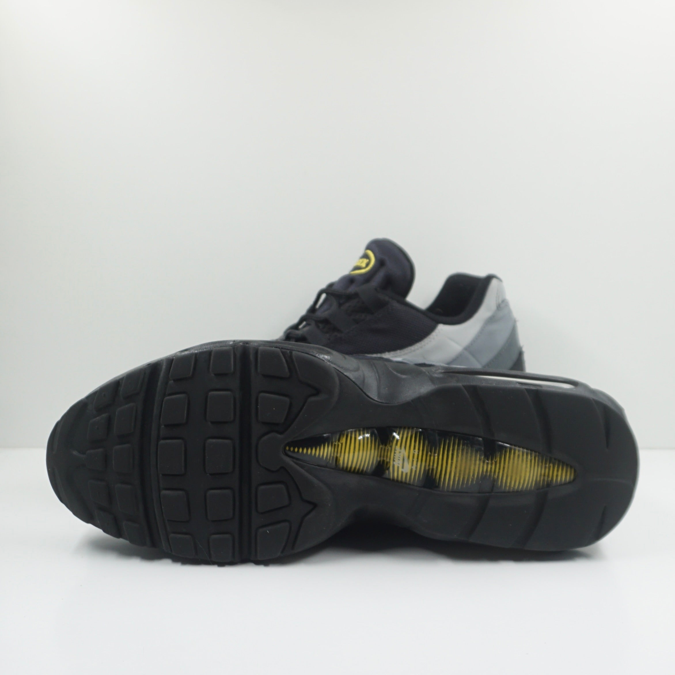 Nike Air Max 95 Batman