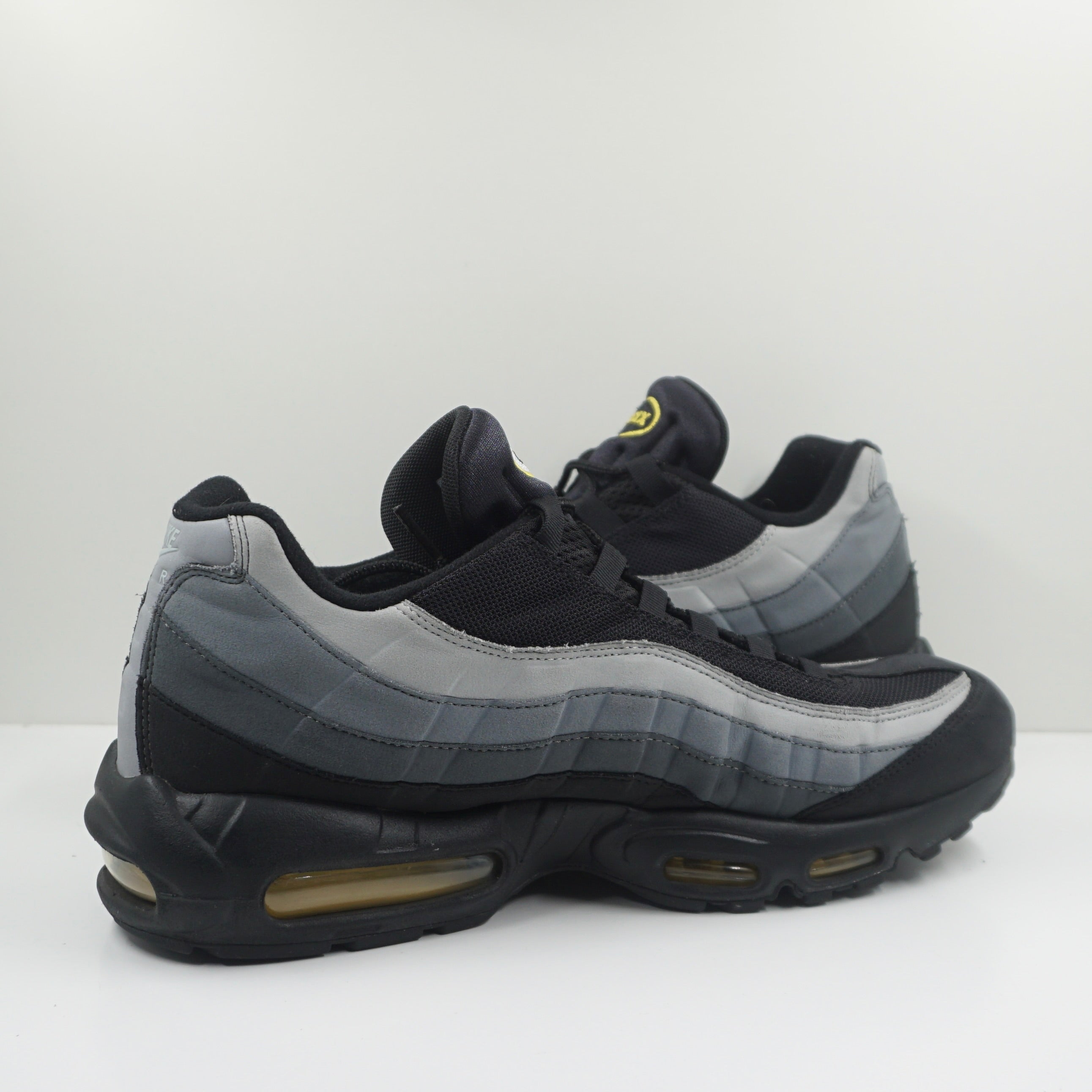 Nike Air Max 95 Batman