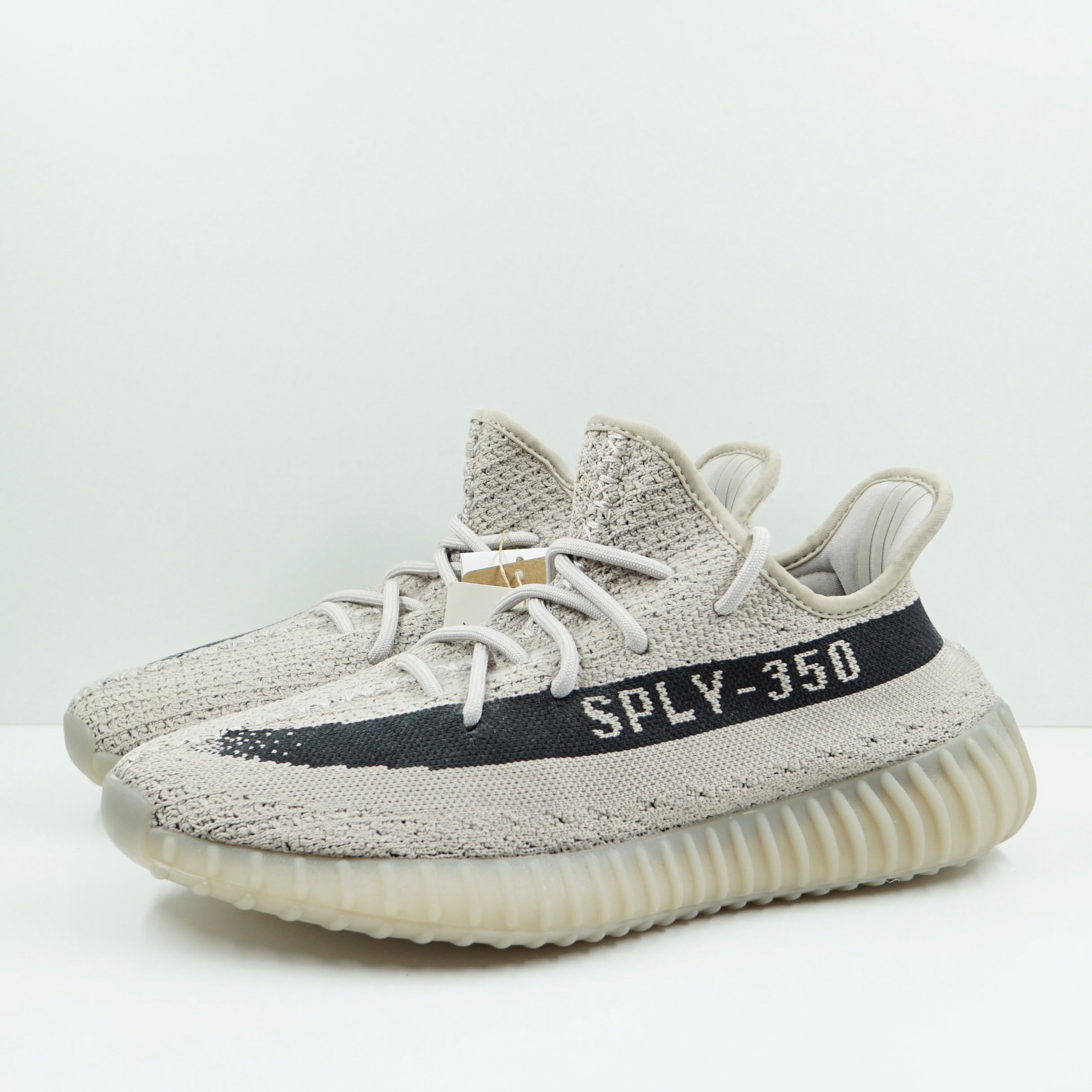 Adidas Yeezy Boost 350 V2 Slate