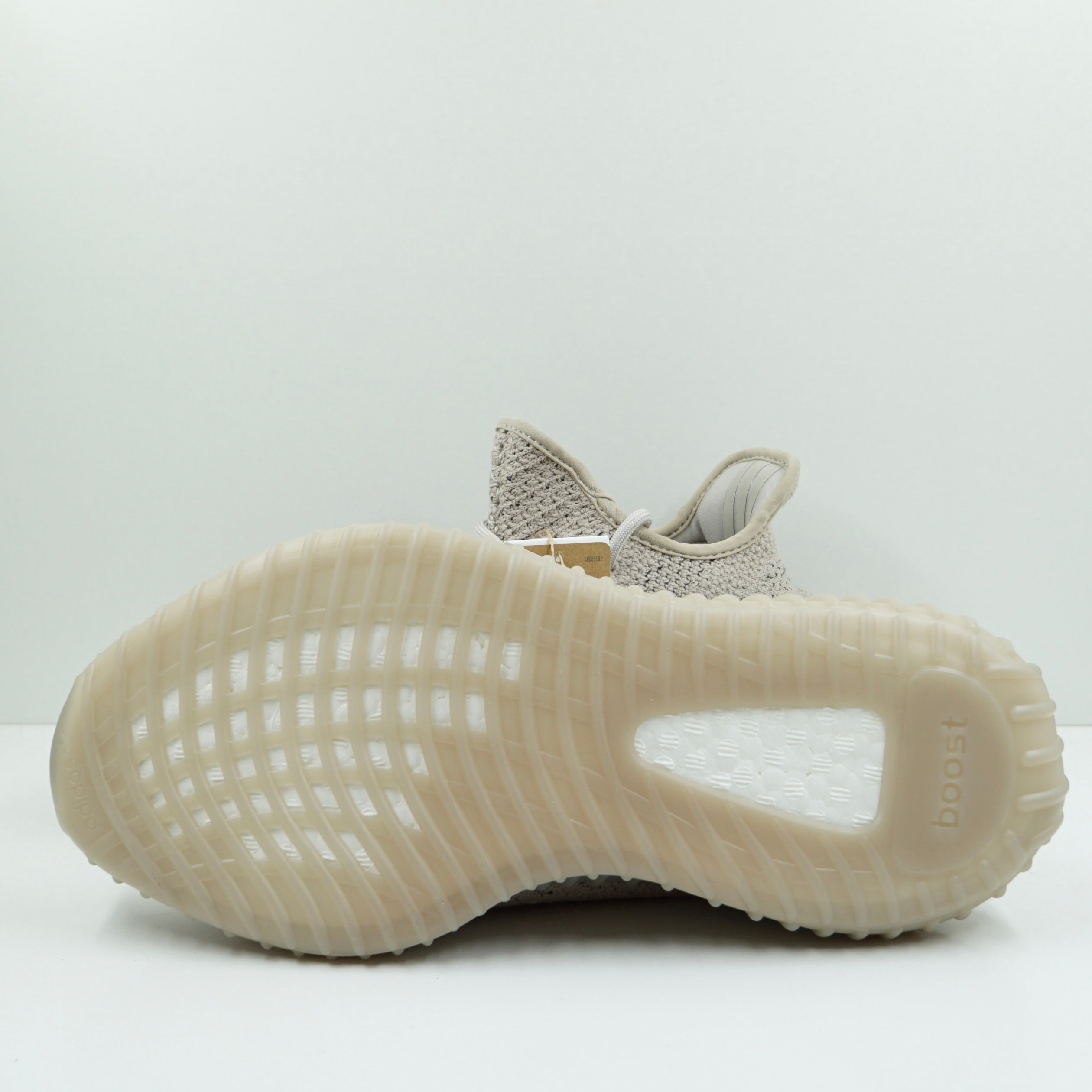 Adidas Yeezy Boost 350 V2 Slate