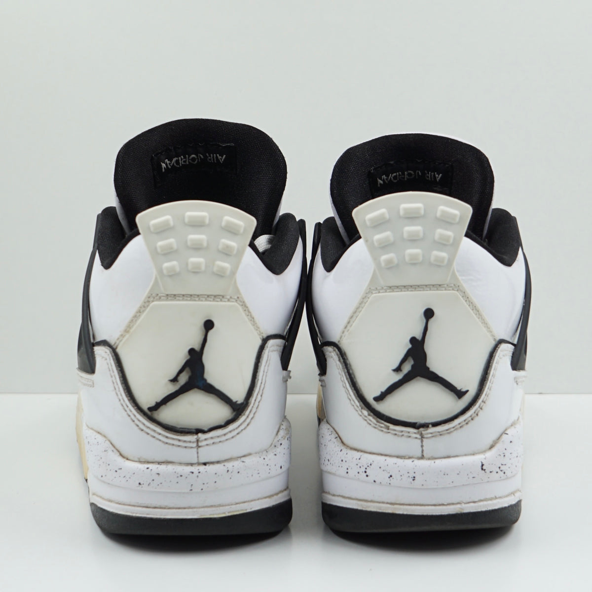 Jordan 4 Retro SE DIY (GS)