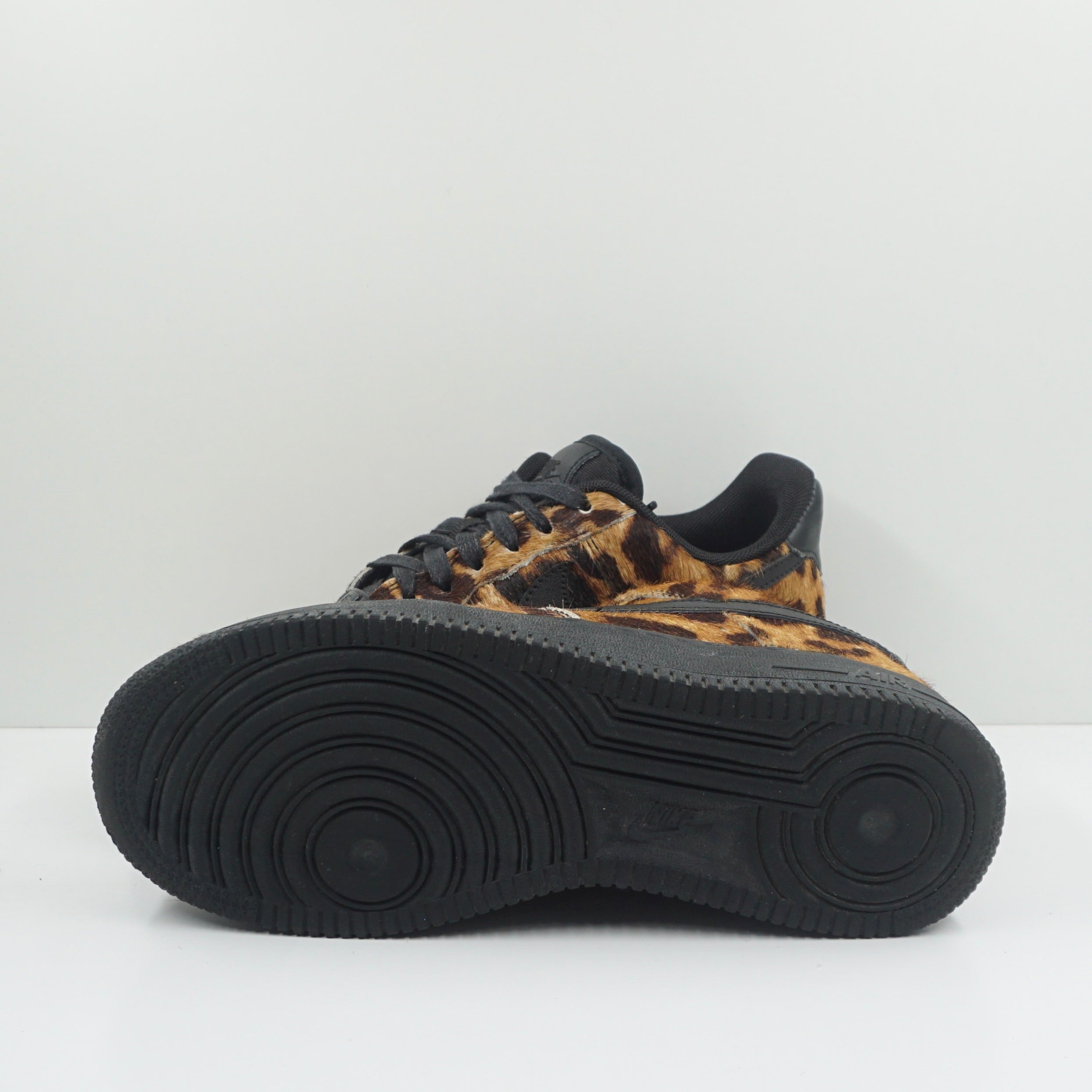 Nike Air Force 1 07 LX Animal Print (W)