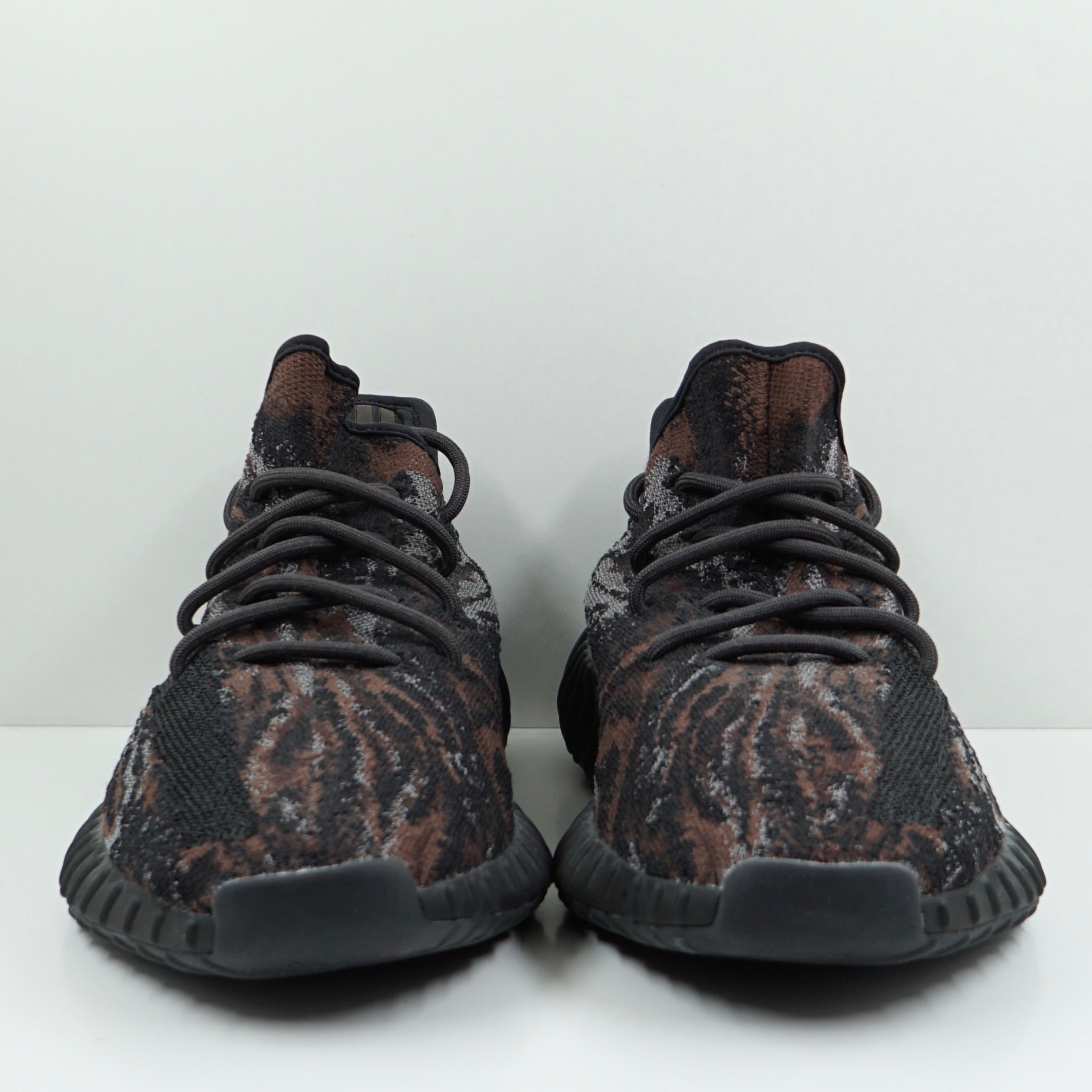 Adidas Yeezy Boost 350 V2 MX Rock
