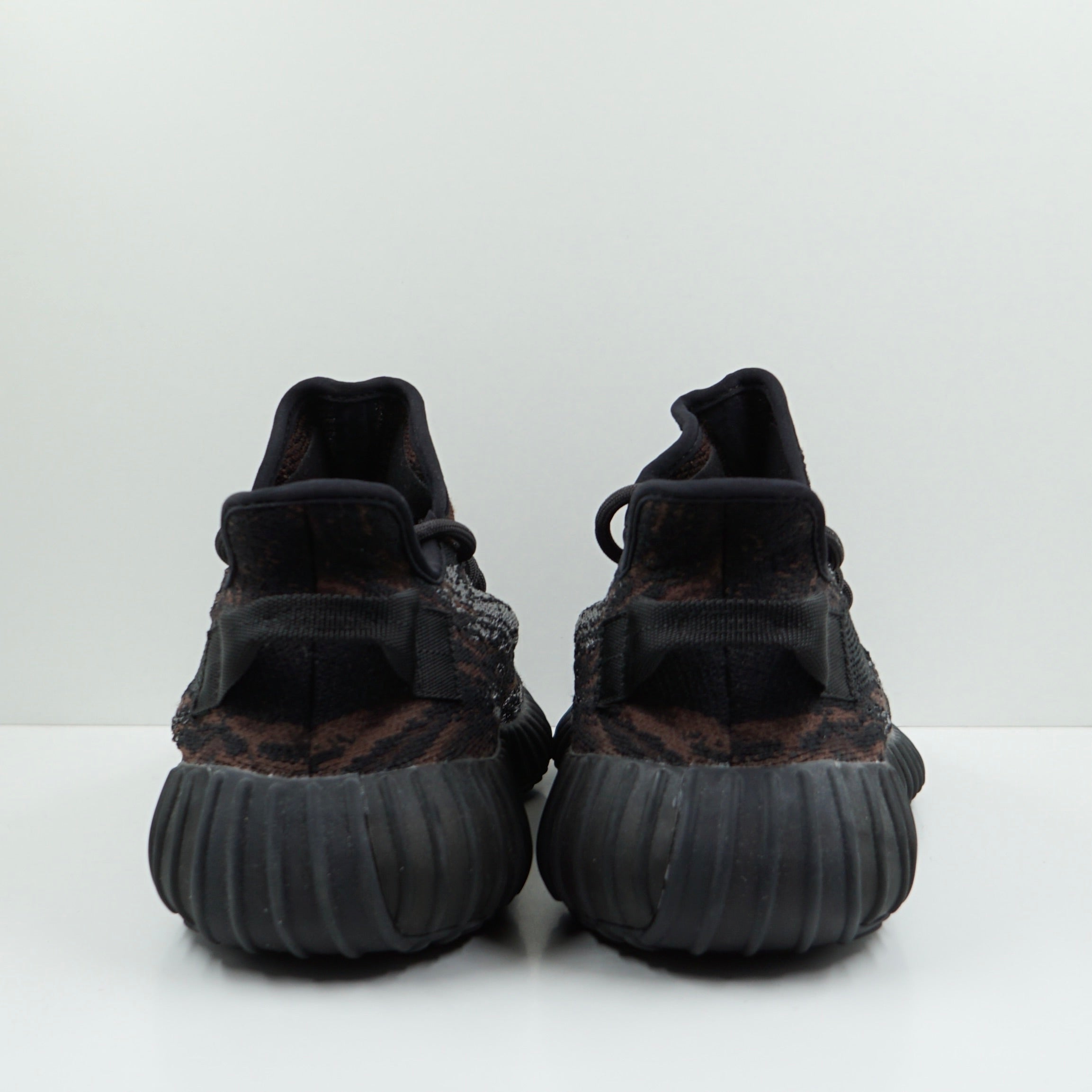 Adidas Yeezy Boost 350 V2 MX Rock