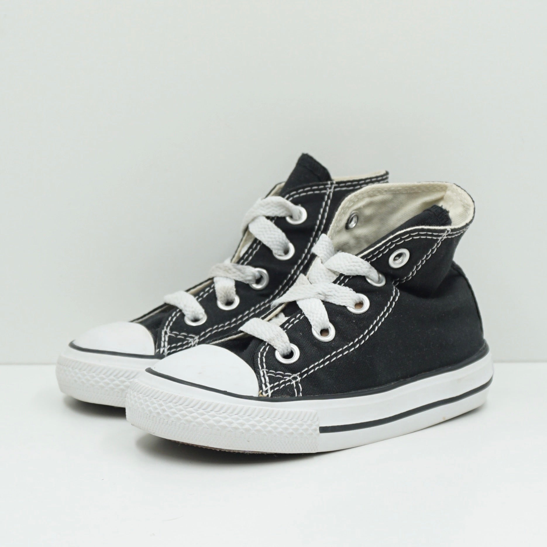 Converse All Star Hi (Toddler)