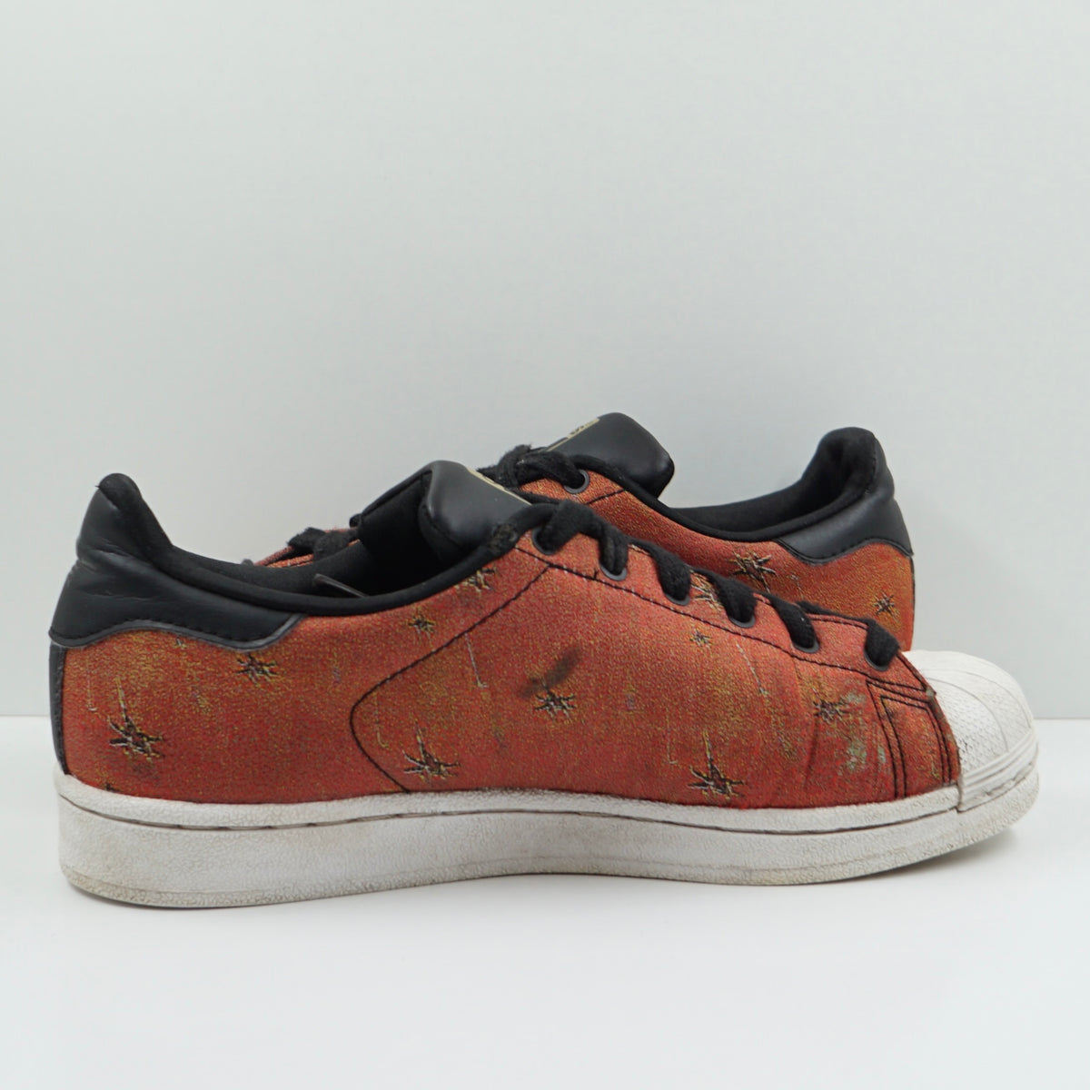 Adidas Superstar Star Wars