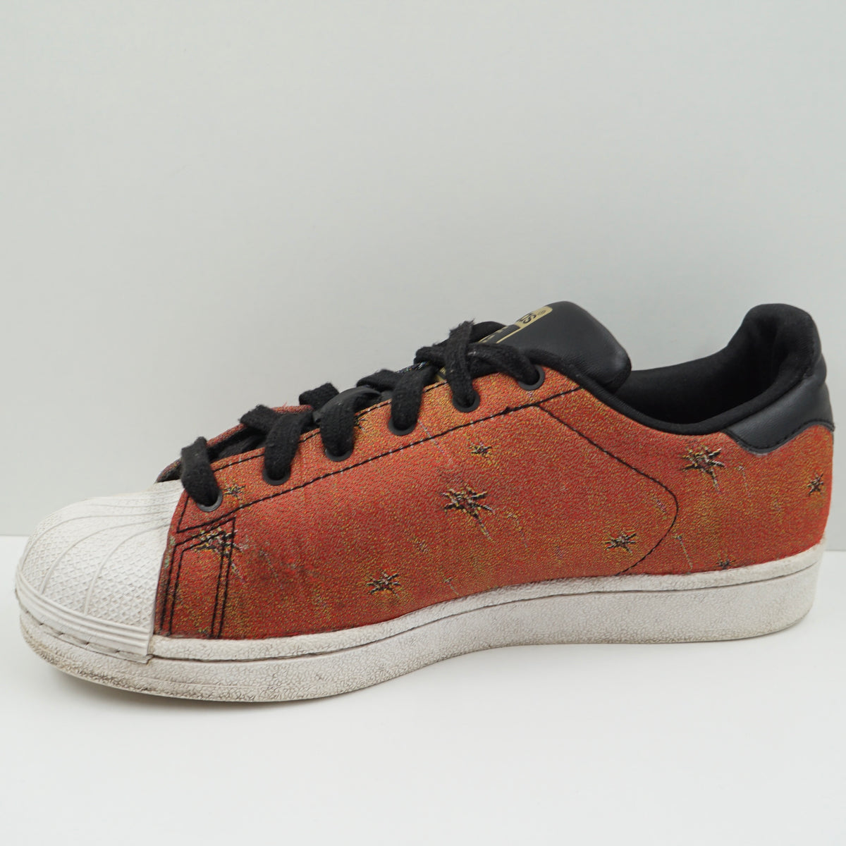 Adidas Superstar Star Wars