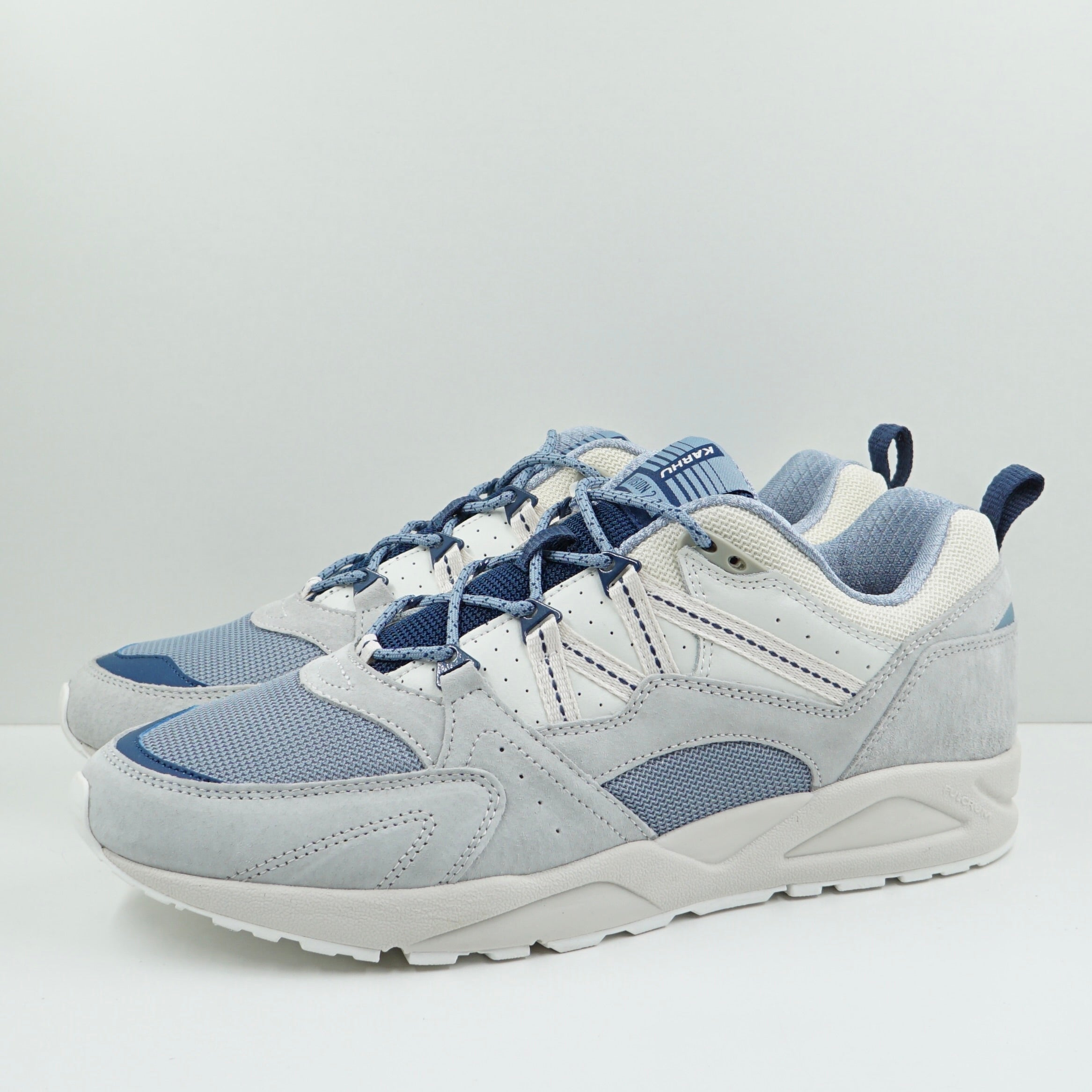 Karhu Fusion 2.0 Dawn Ashley Blue