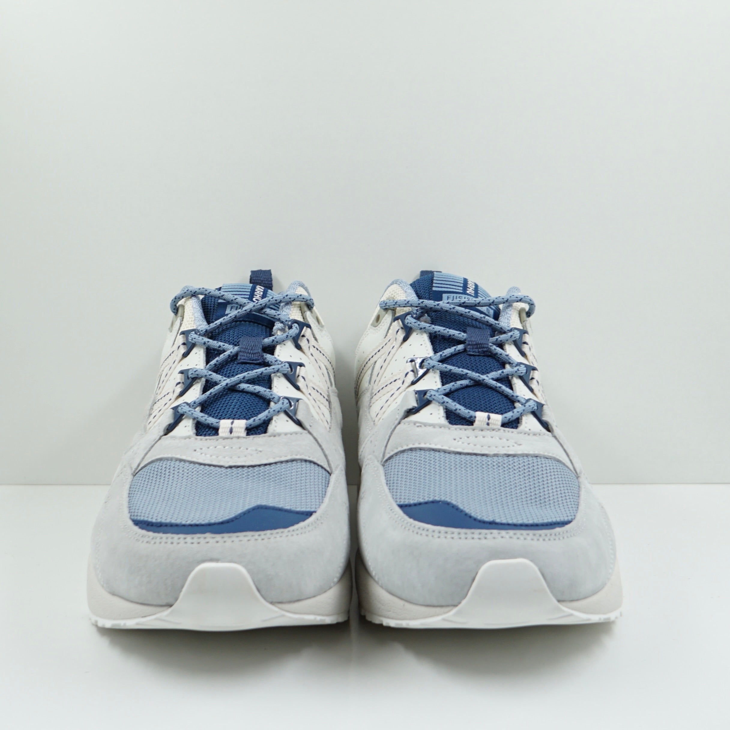 Karhu Fusion 2.0 Dawn Ashley Blue