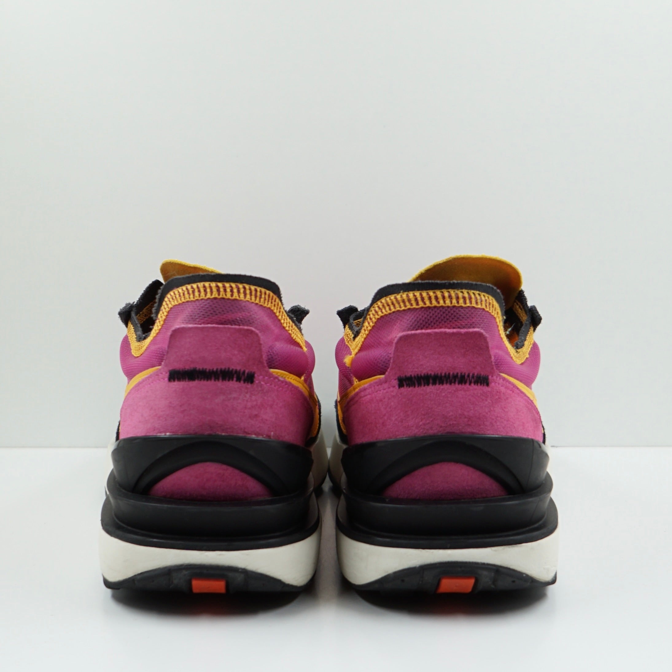 Nike Waffle One Active Fuchsia