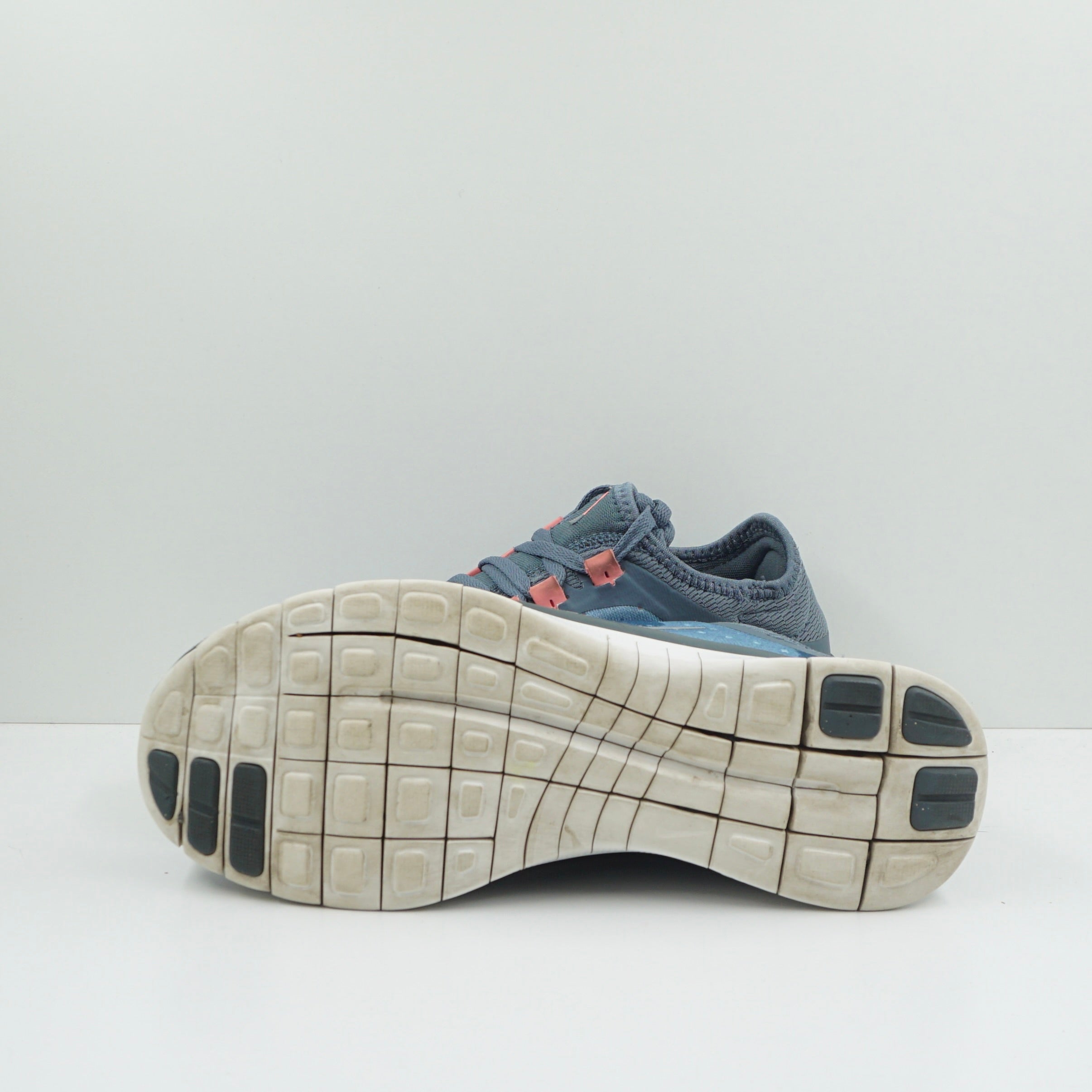 Nike Free 3.0 V5 Armory Slate (W)