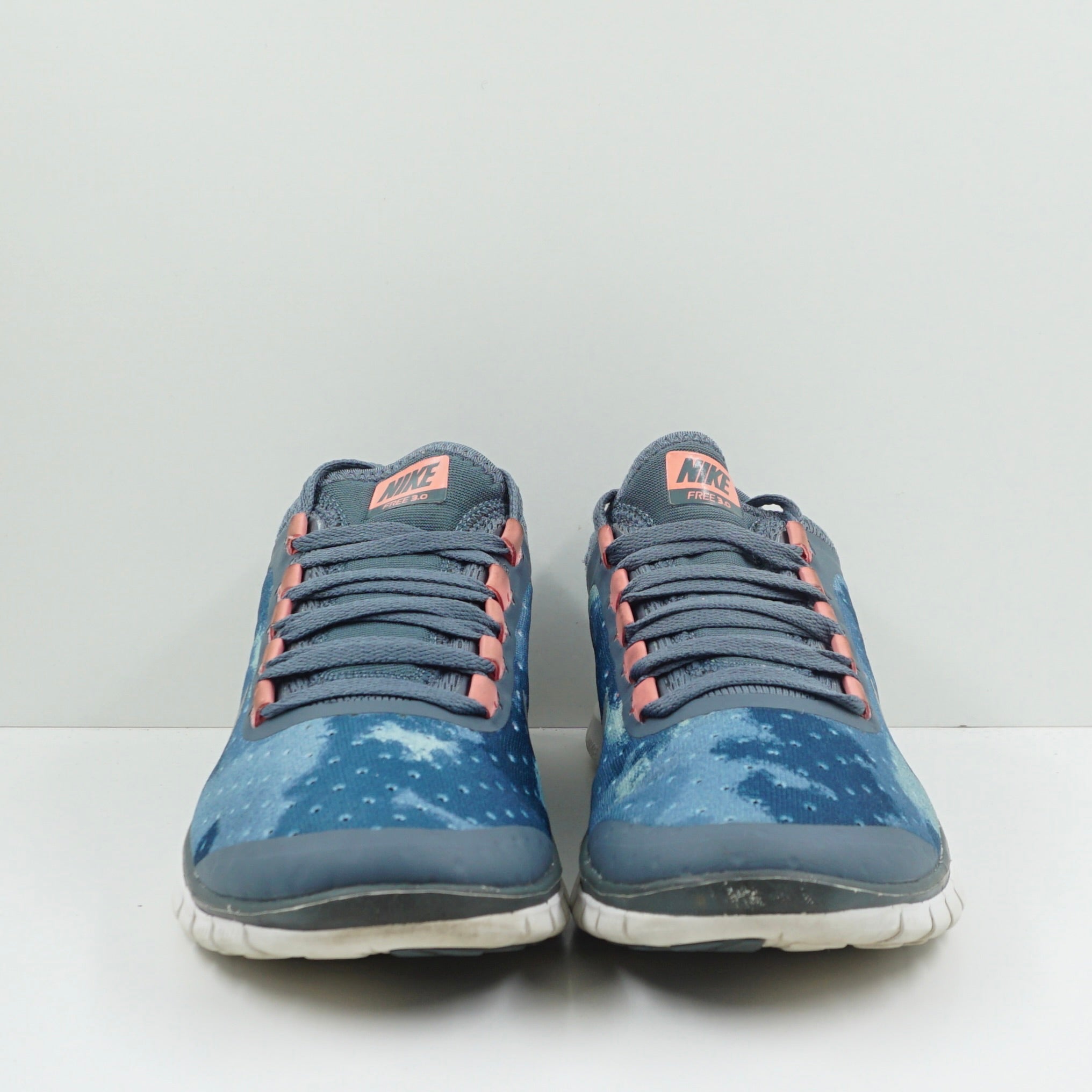 Nike Free 3.0 V5 Armory Slate (W)