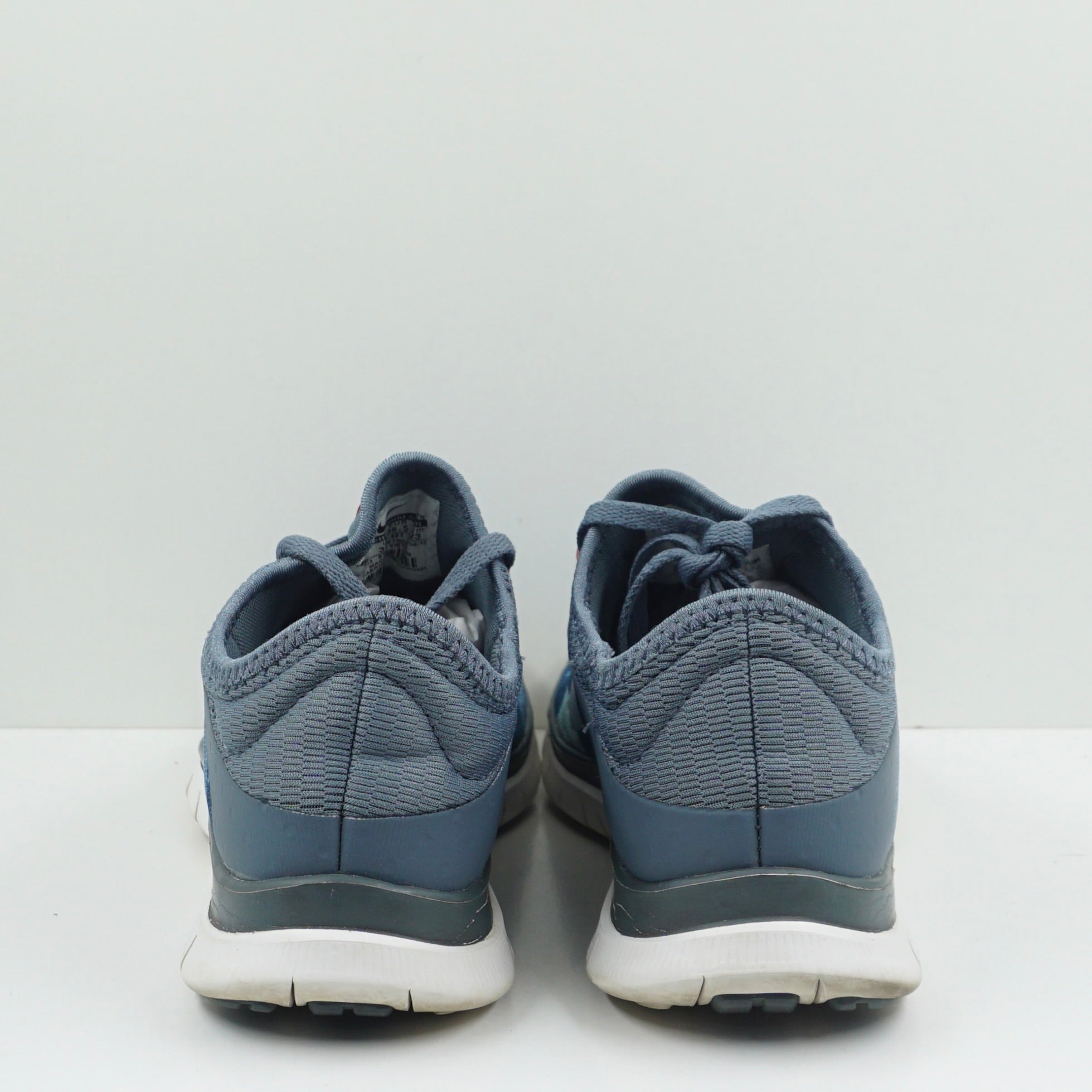 Nike Free 3.0 V5 Armory Slate (W)