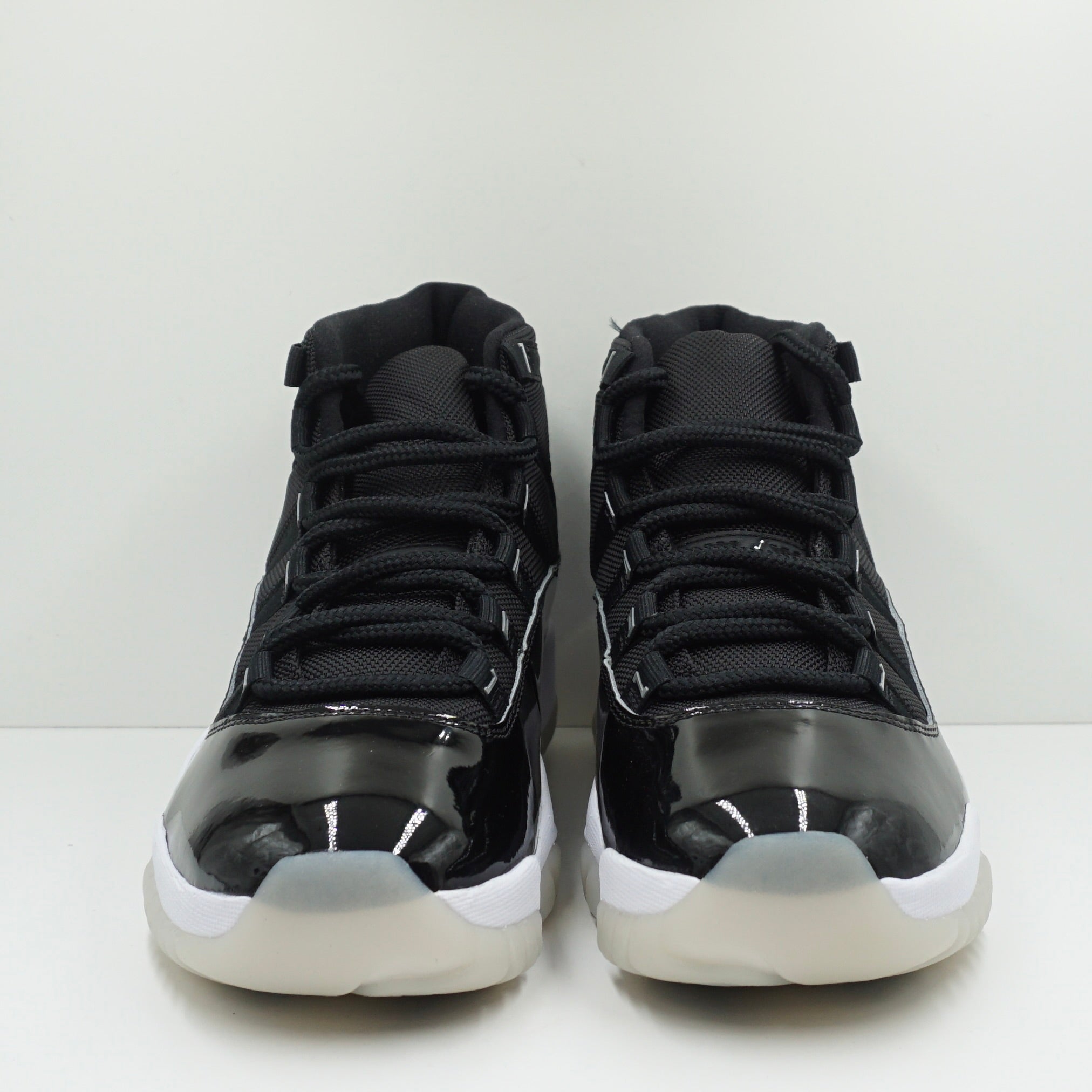 Jordan 11 Retro Jubilee 25th Anniversary