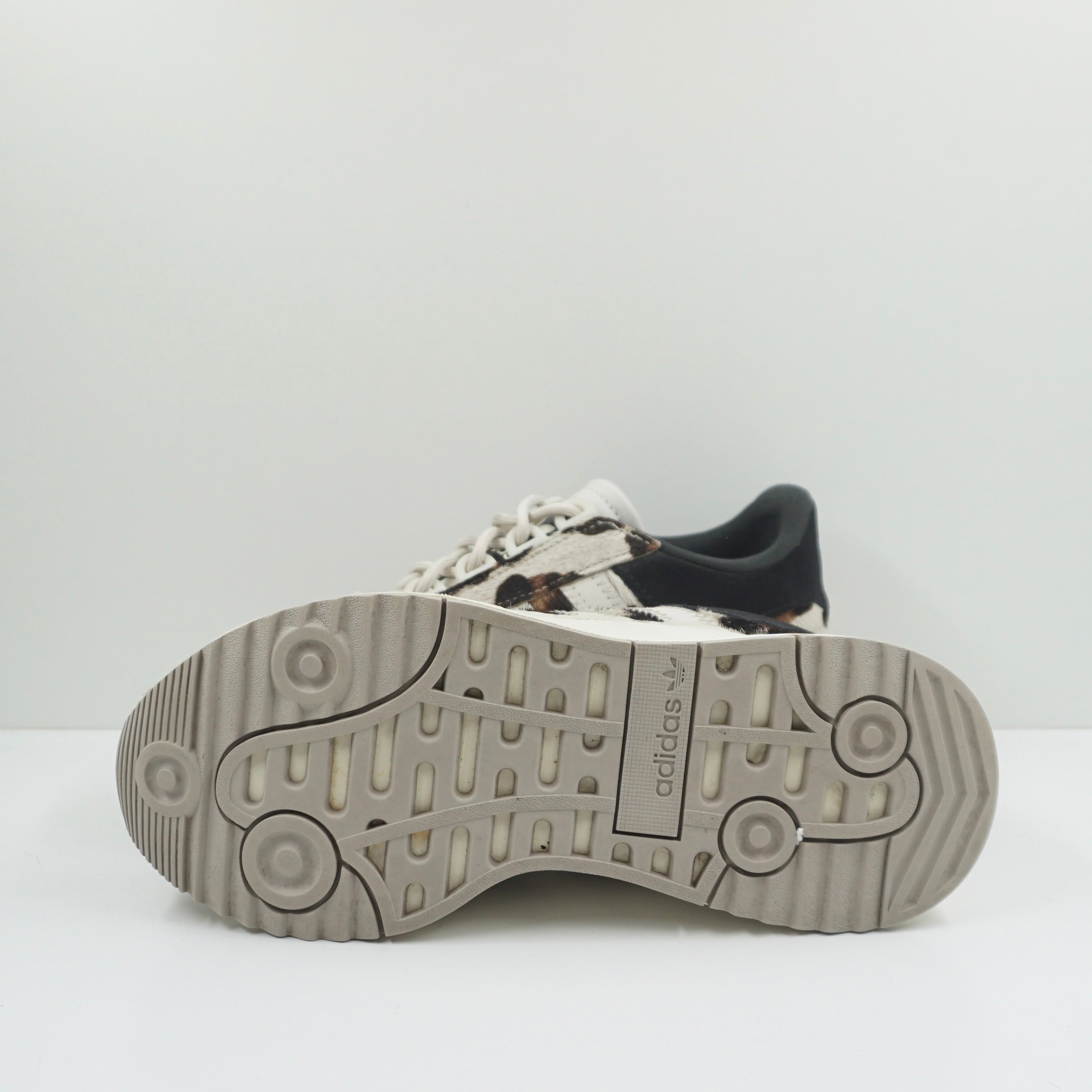 Adidas SL Andridge Leopard (W)