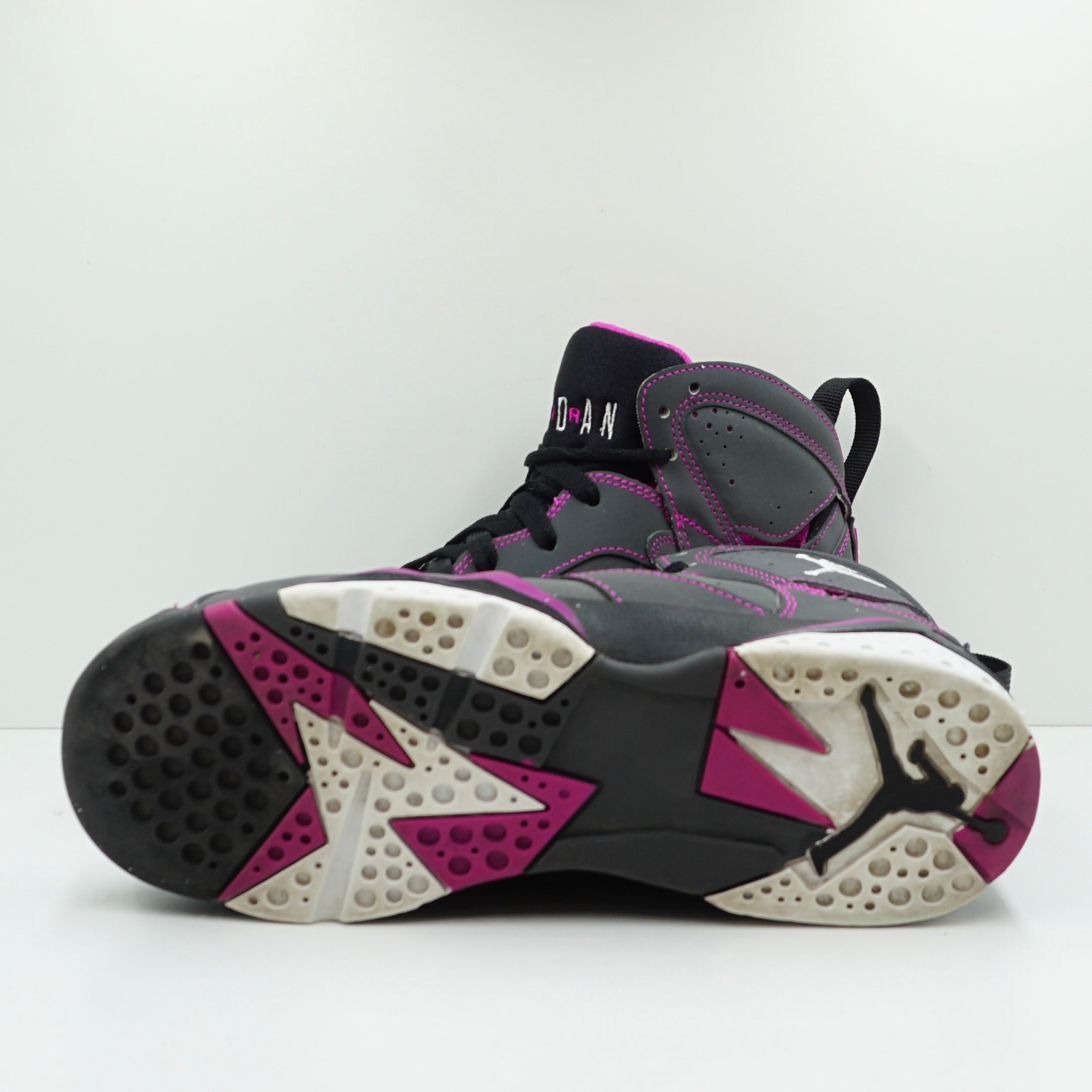 Jordan 7 Retro Valentine's Day (2015) (GS)