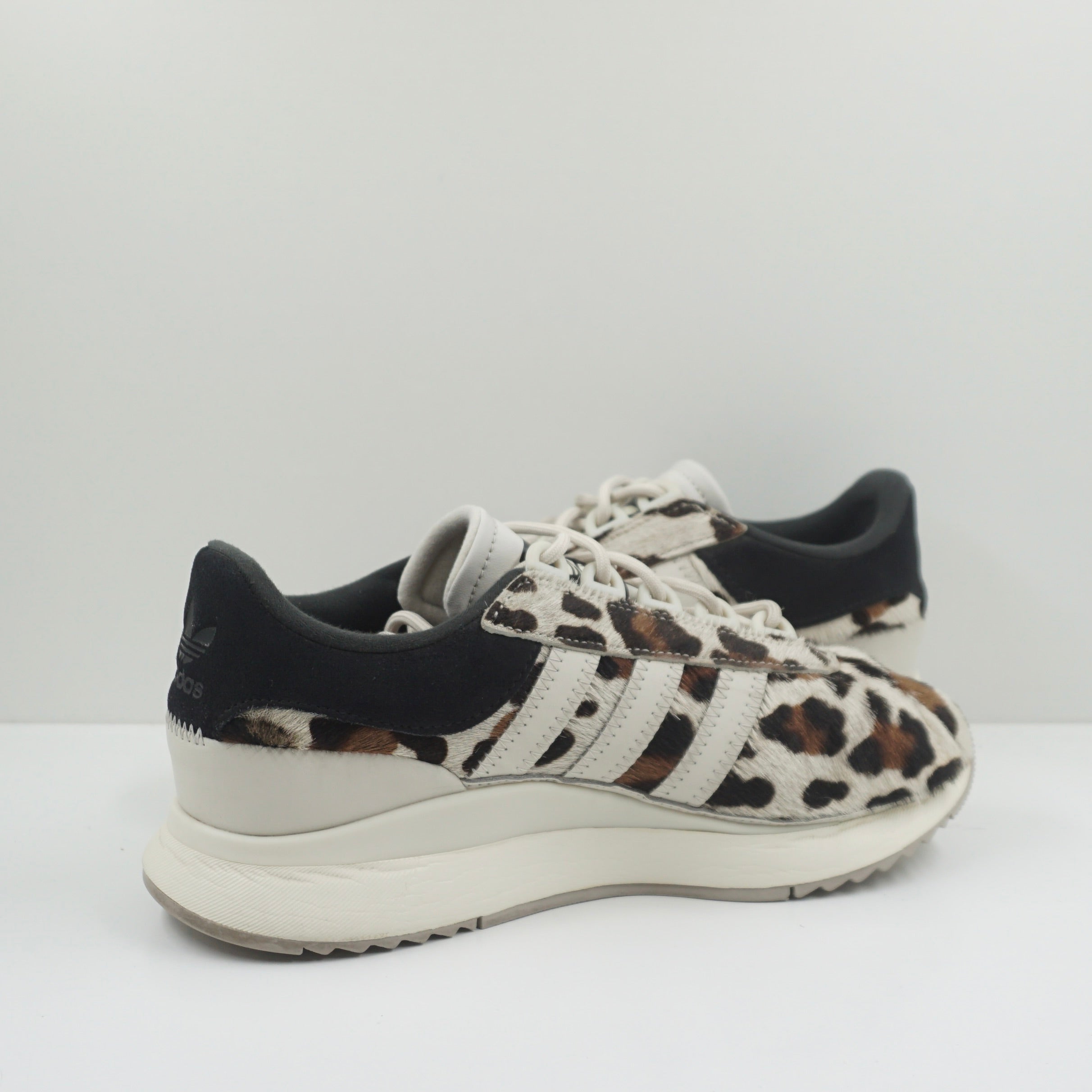Adidas SL Andridge Leopard (W)