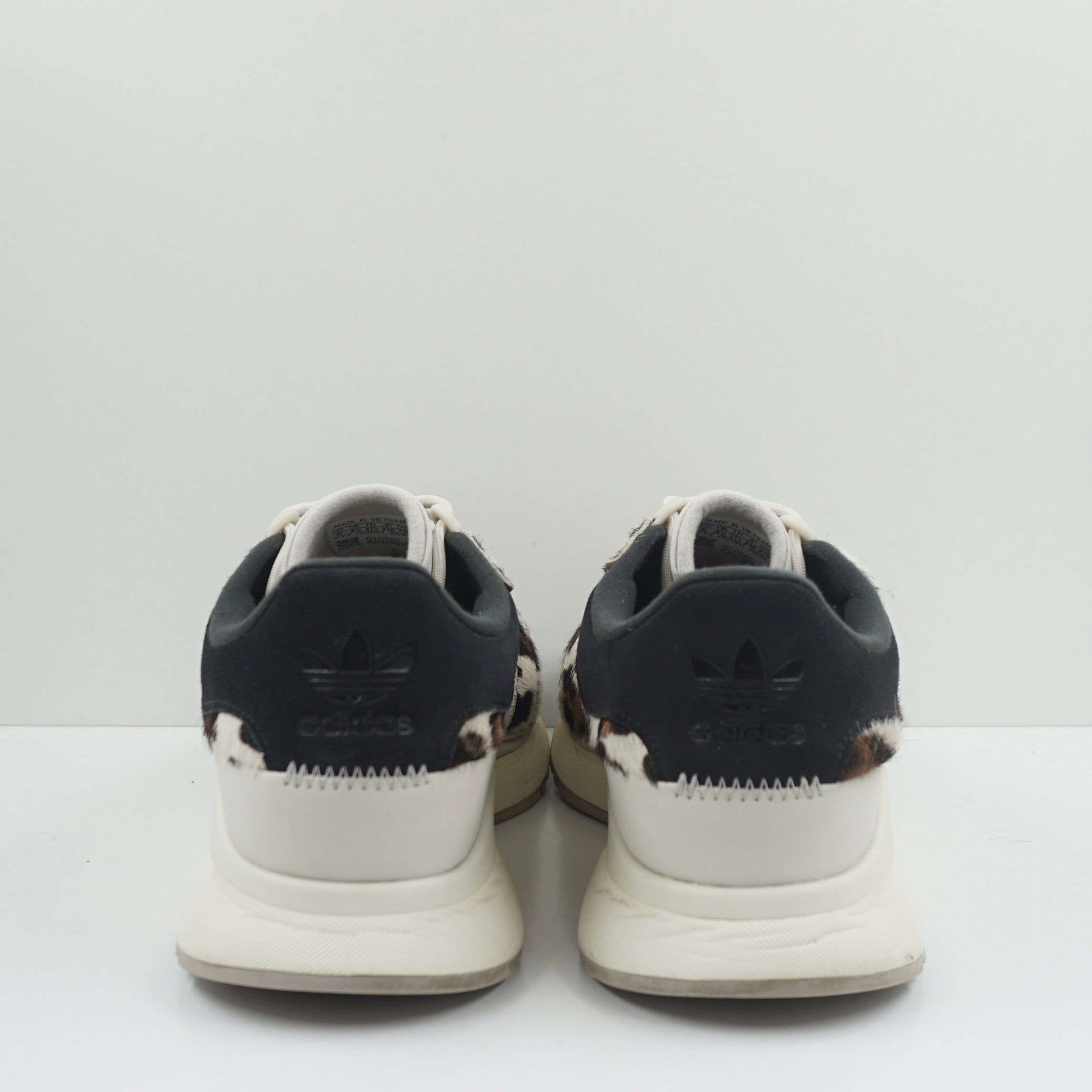 Adidas SL Andridge Leopard (W)