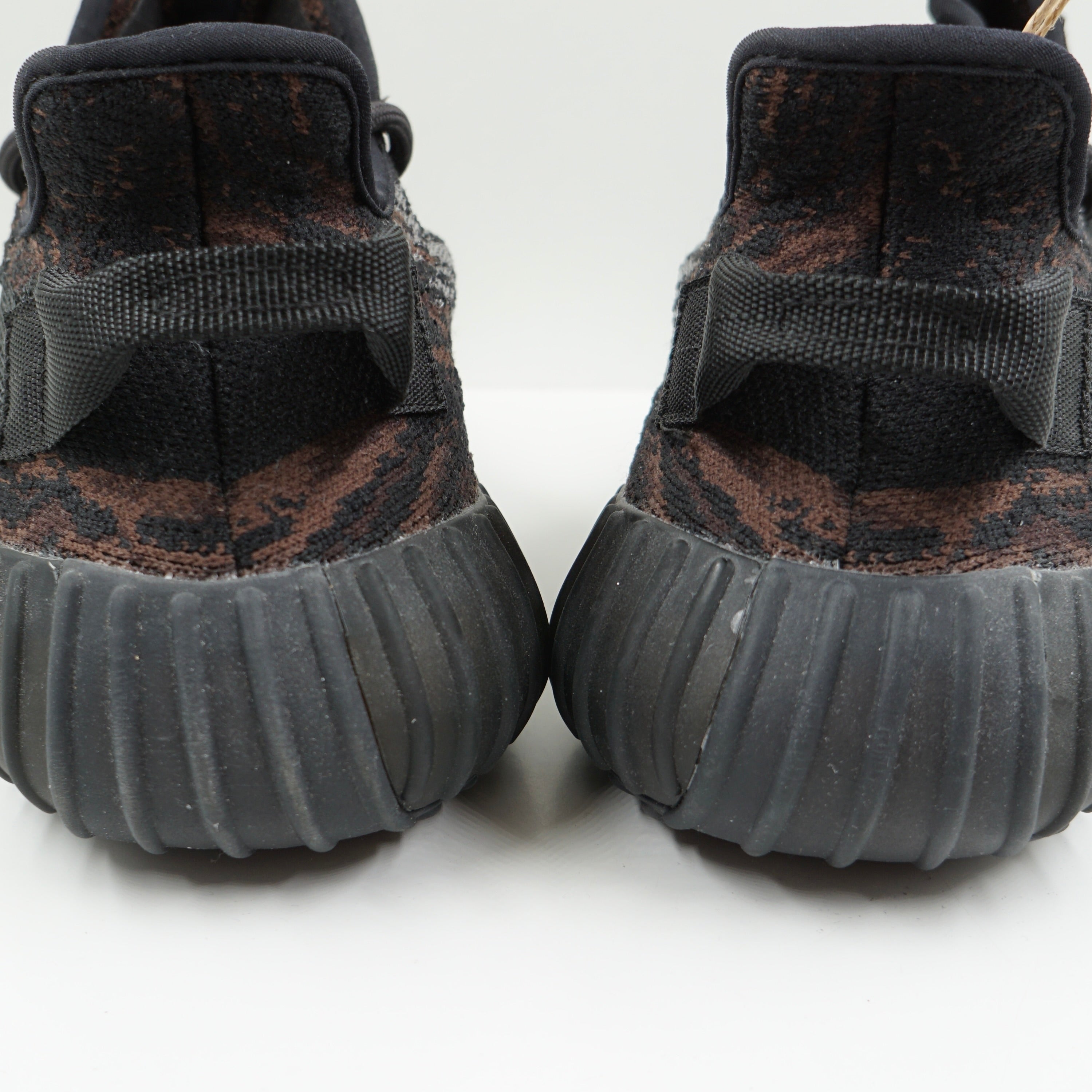 Adidas Yeezy Boost 350 V2 MX Rock